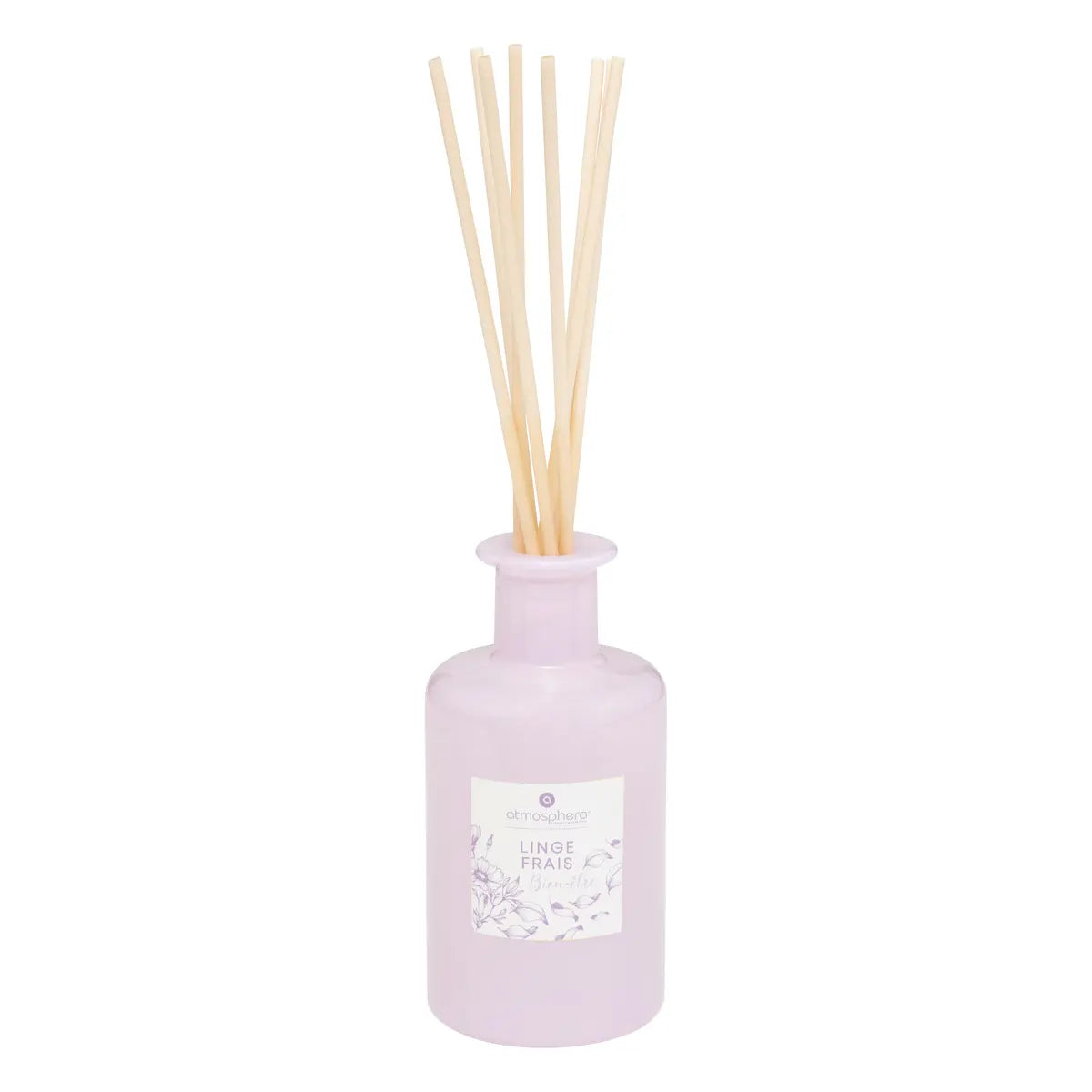 Дифузер atmosphera Mael, 200 ml