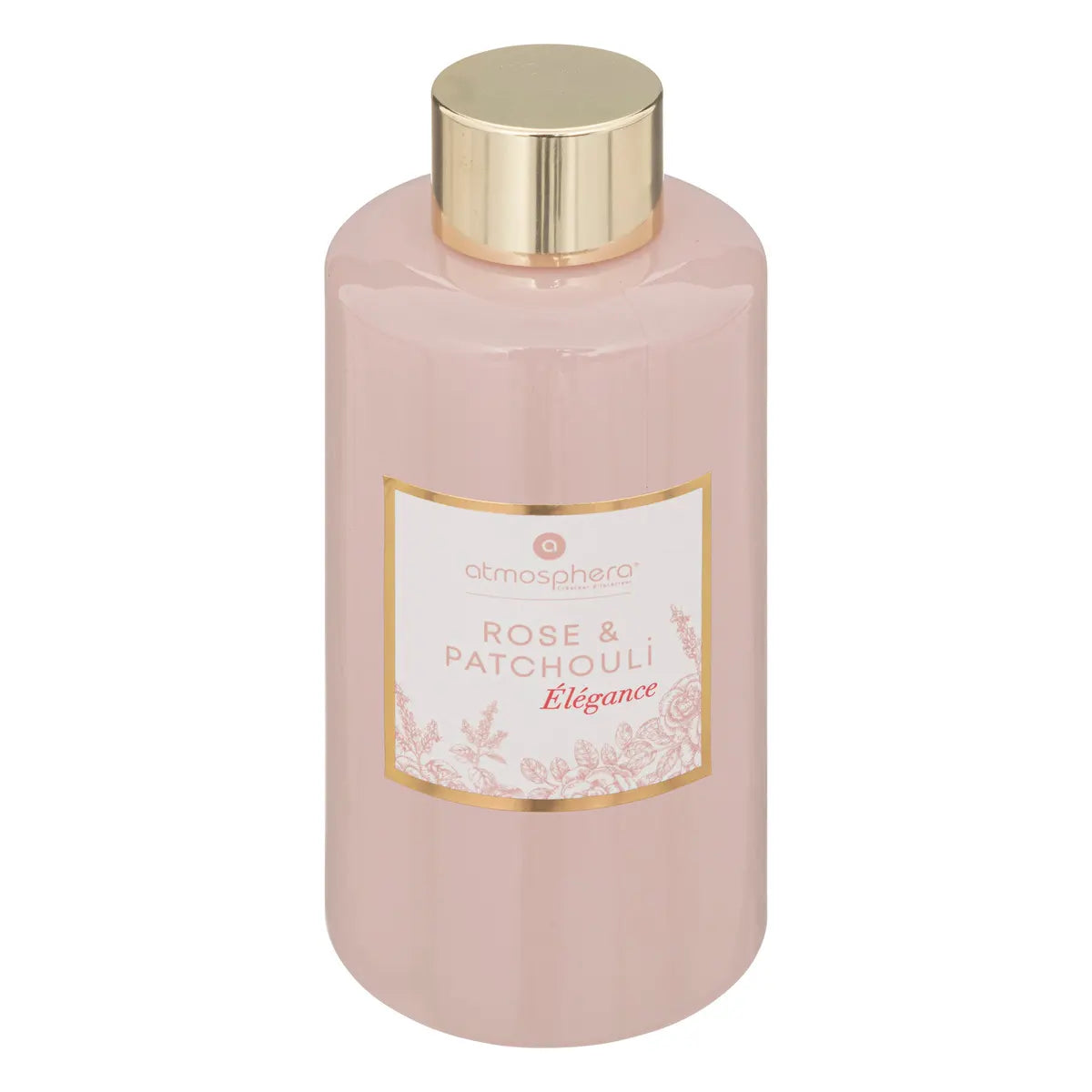 Rezervă difuzor Atmosphera Mael, 200 ml