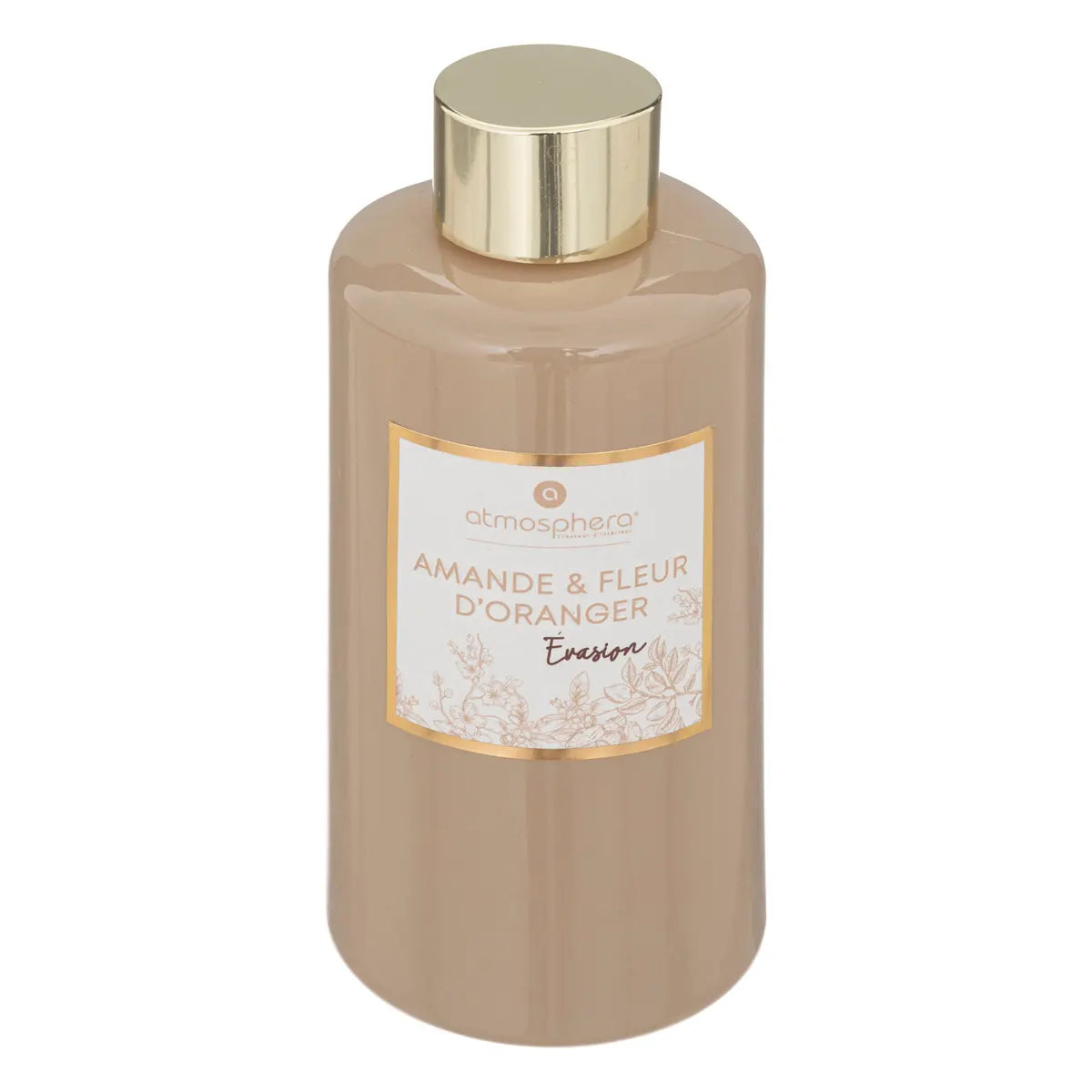 Rezervă difuzor Atmosphera Mael, 200 ml