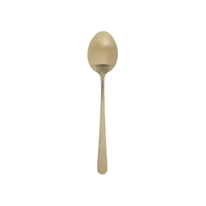 Σετ μαχαιροπίρουνα Secret de Gourmet Green Harmony, ανοξείδωτο ατσάλι, 24 τεμάχια