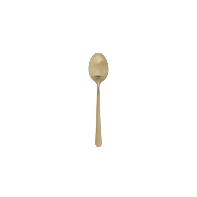 Σετ μαχαιροπίρουνα Secret de Gourmet Green Harmony, ανοξείδωτο ατσάλι, 24 τεμάχια