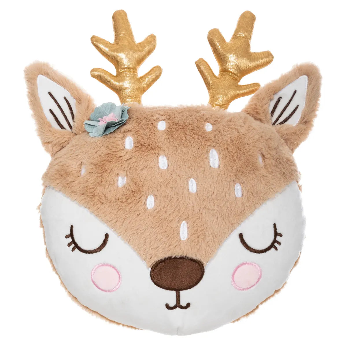 Pernă pentru copii Atmosphera Deer