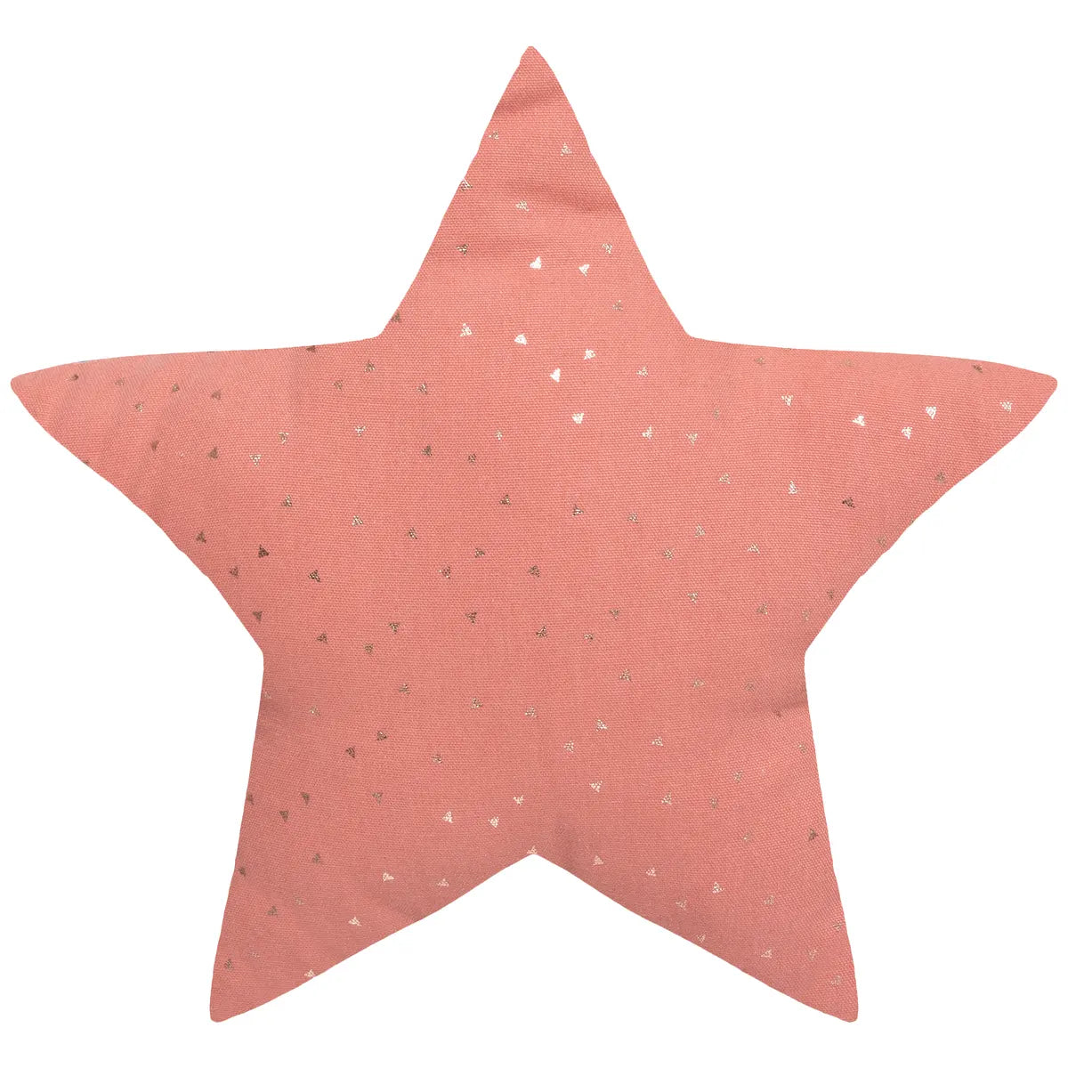 Pernă pentru copii Atmosphera Star