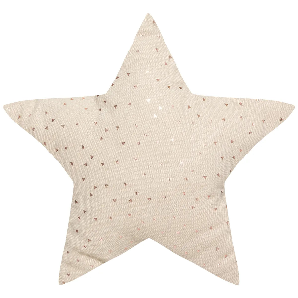 Pernă pentru copii Atmosphera Star