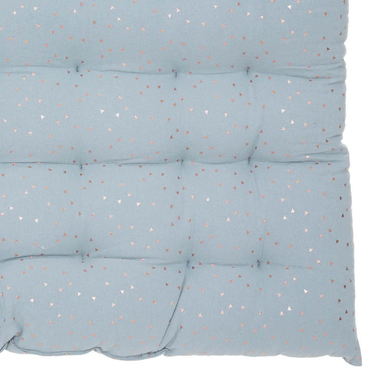 Saltea de podea pentru copii Atmosphera Oya, 60x120 cm