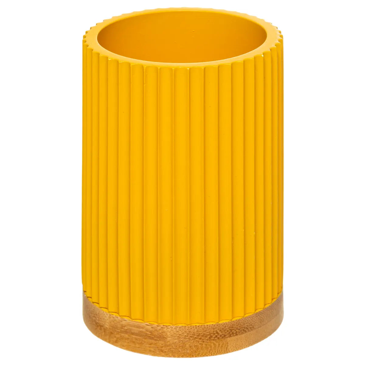 Suport pentru periuță de dinți 5five Modern Color