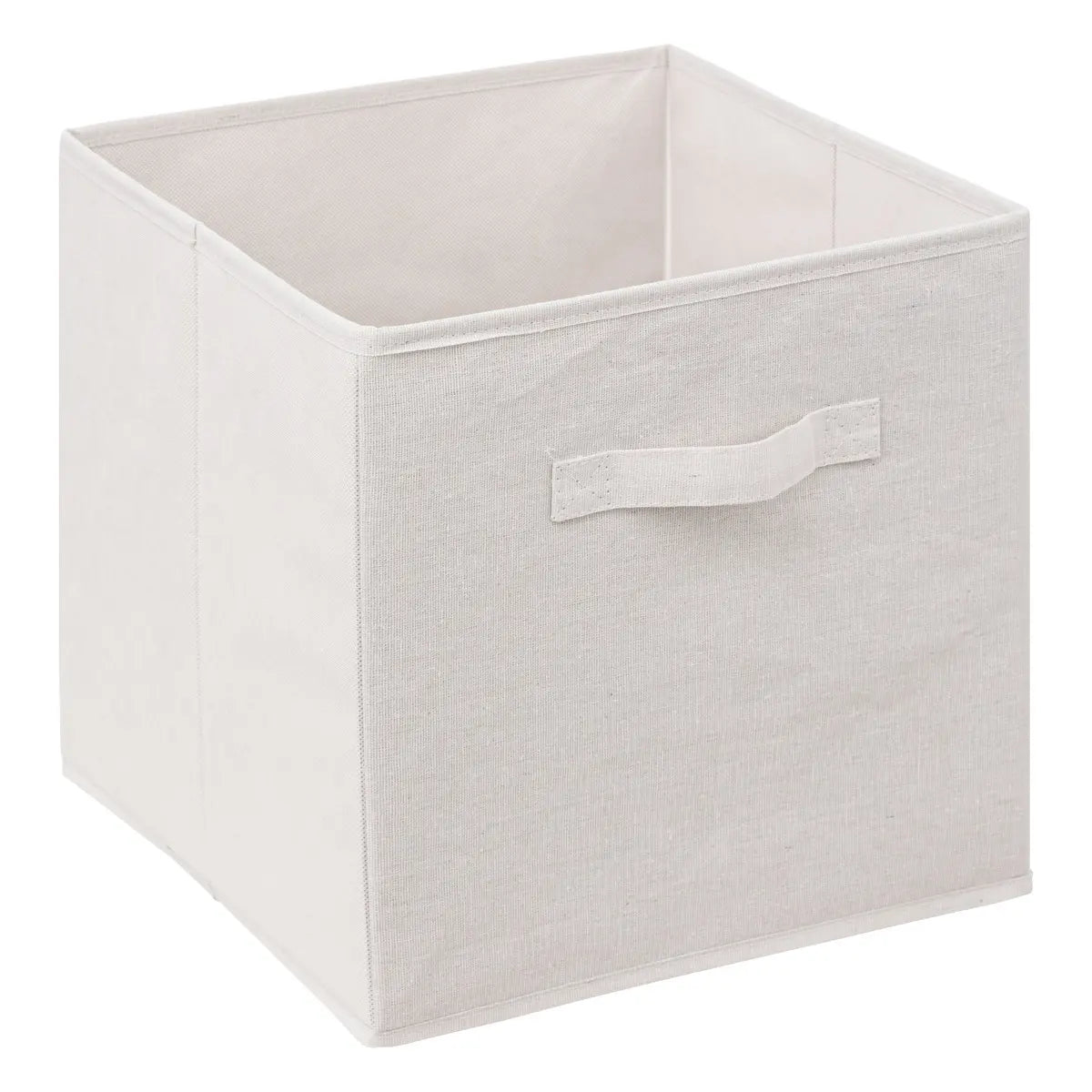 Етажерка 5five Tidy Box, 6 отделения