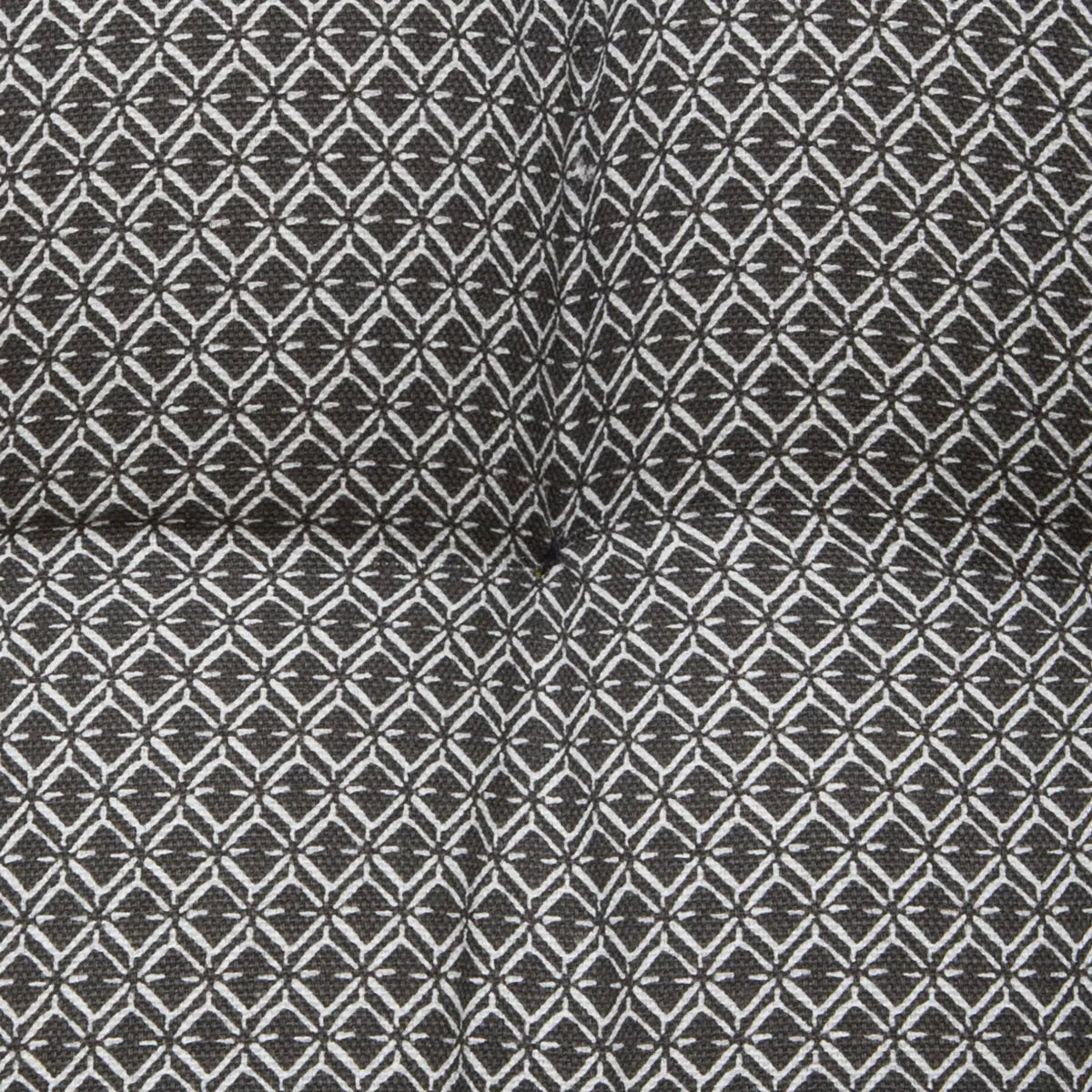 Saltea de podea Atmosphera Otto, 60x120 cm