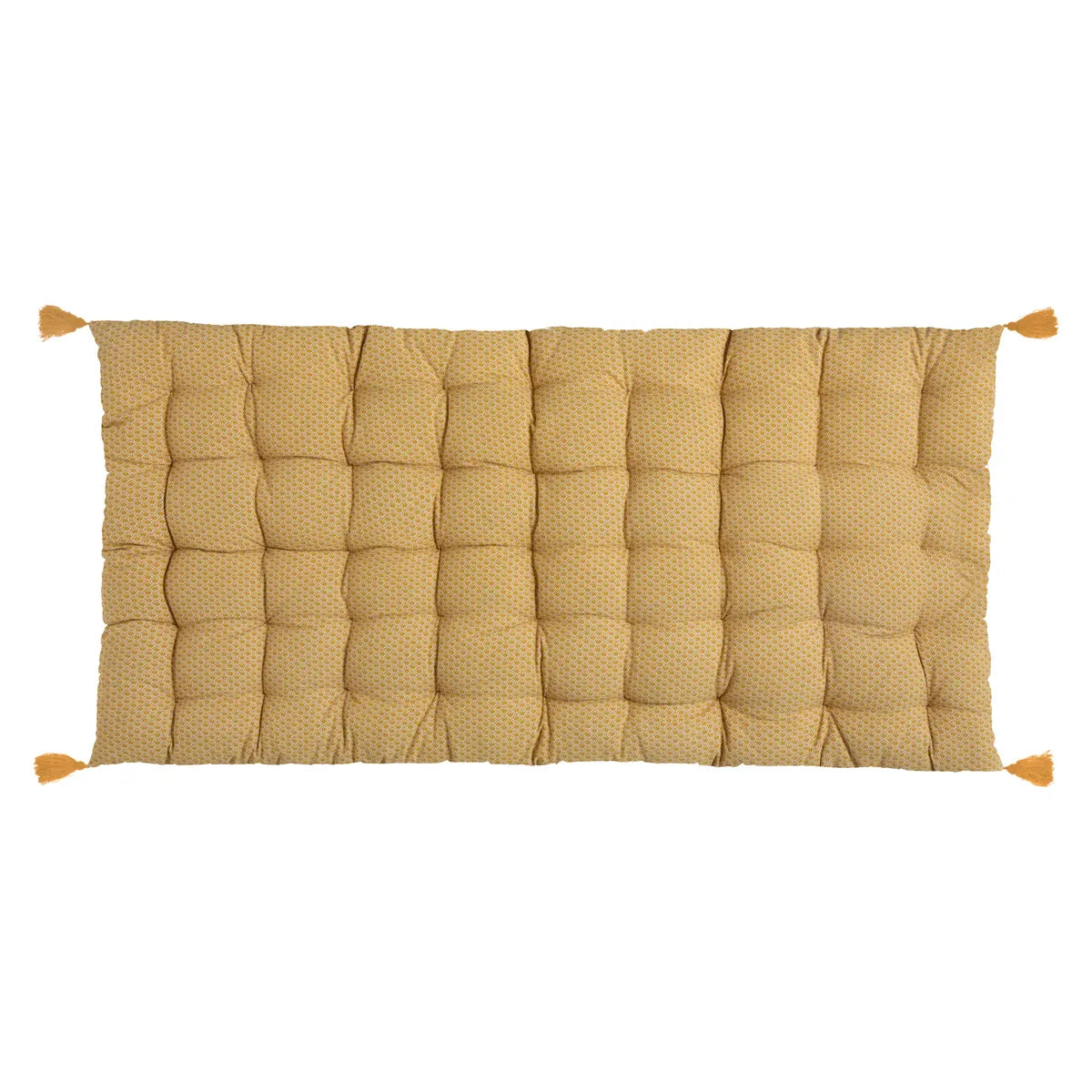 Saltea de podea Atmosphera Otto, 60x120 cm