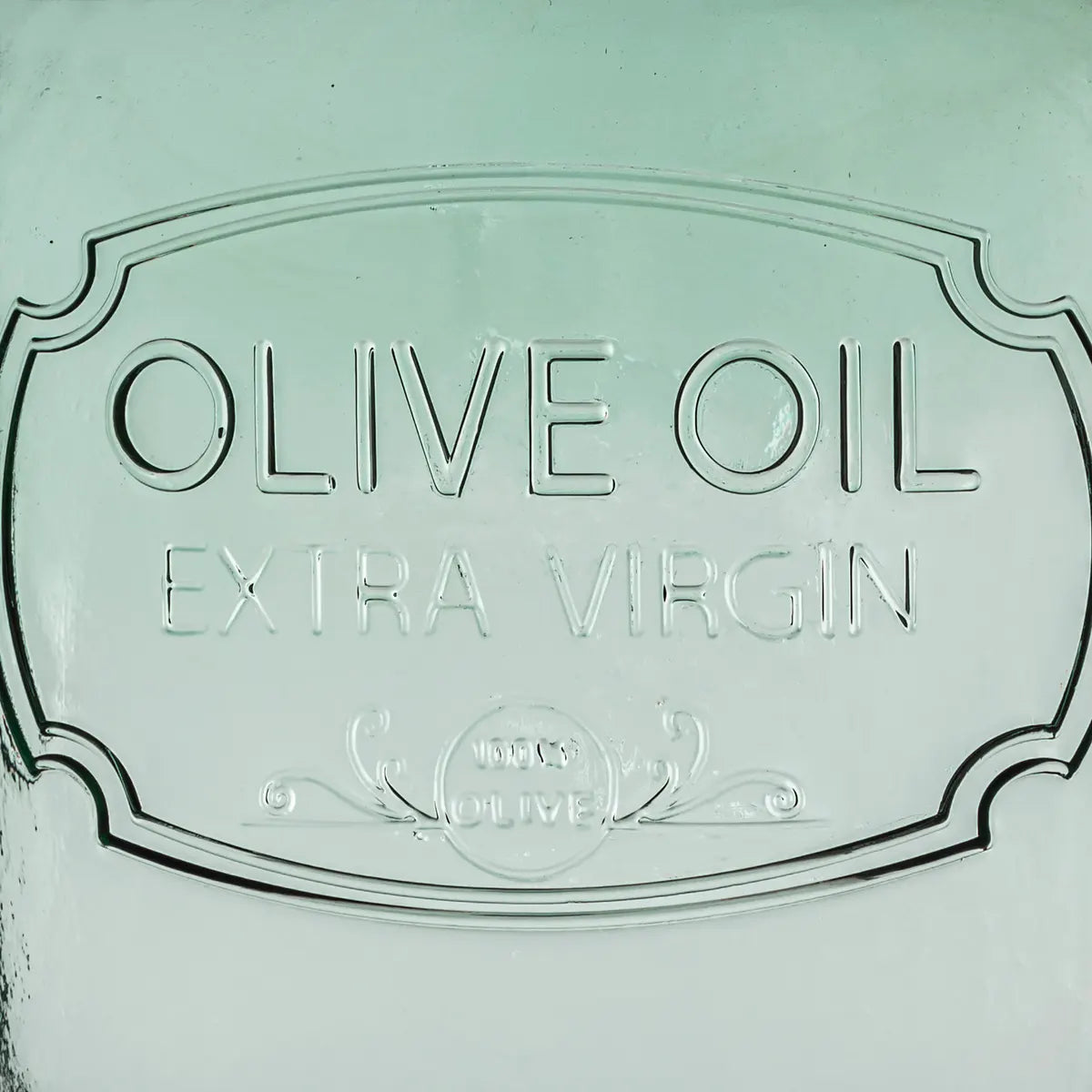 Vază Atmosphere Olive, 42 cm