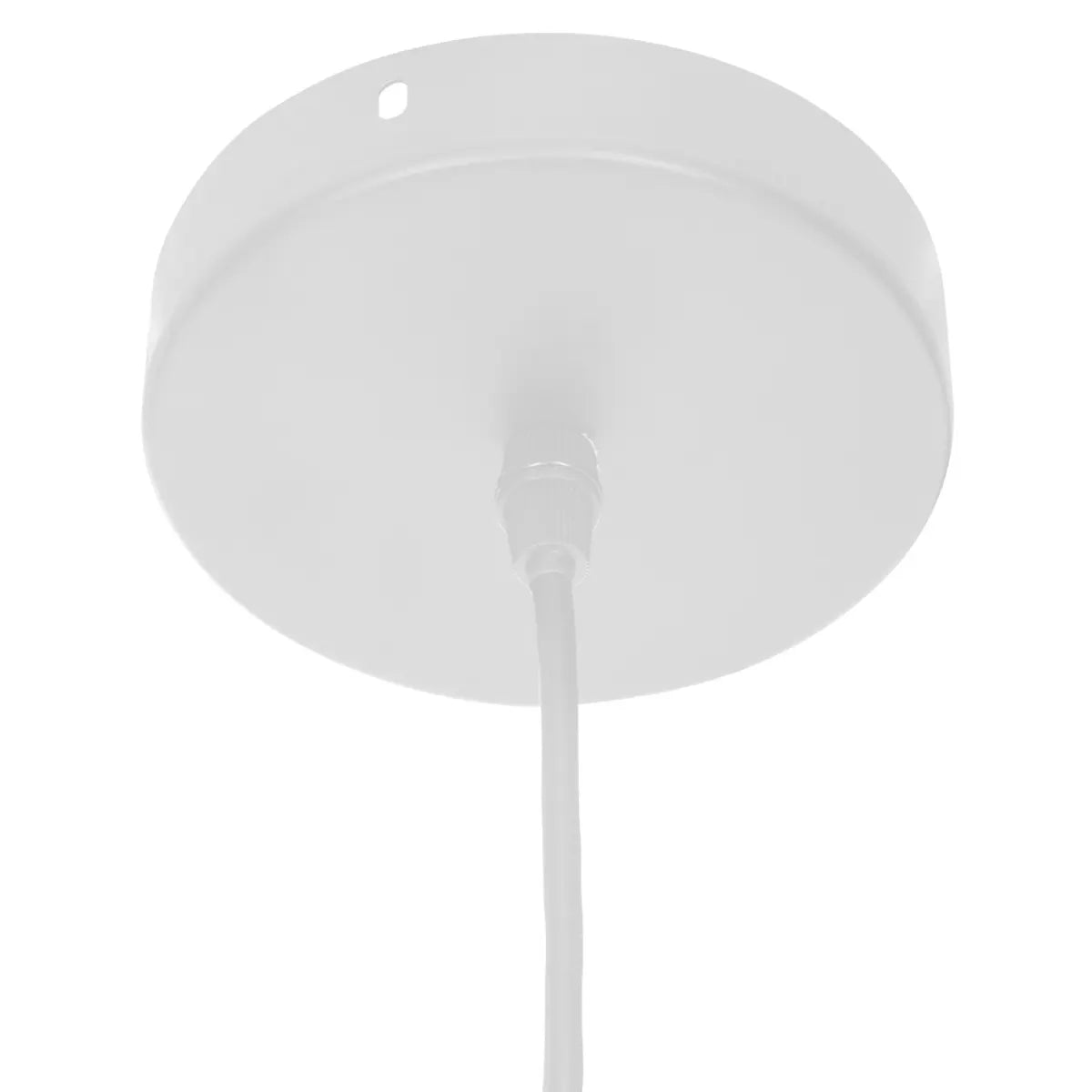 Пендел atmosphera Palm, 34 cm