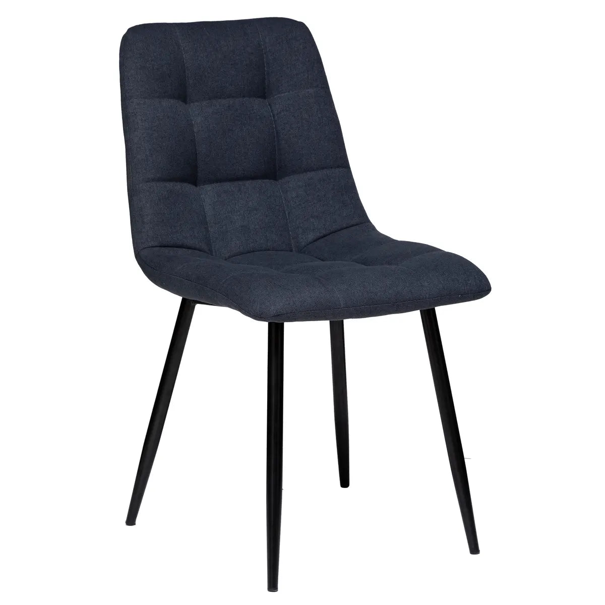 Scaun de sufragerie Atmosphere Sirac