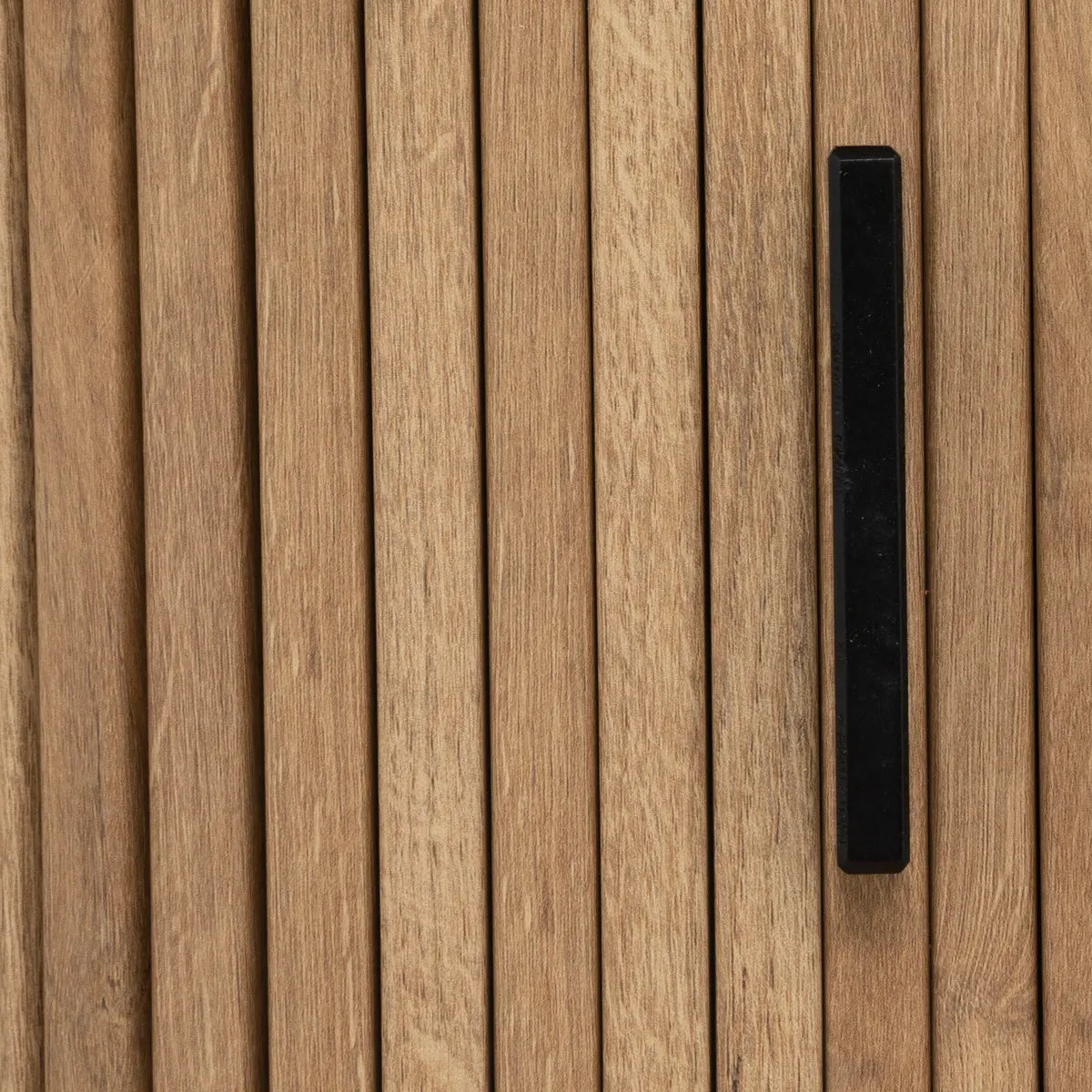 Ladă de depozitare Atmosphera Colva, 140x80 cm, MDF