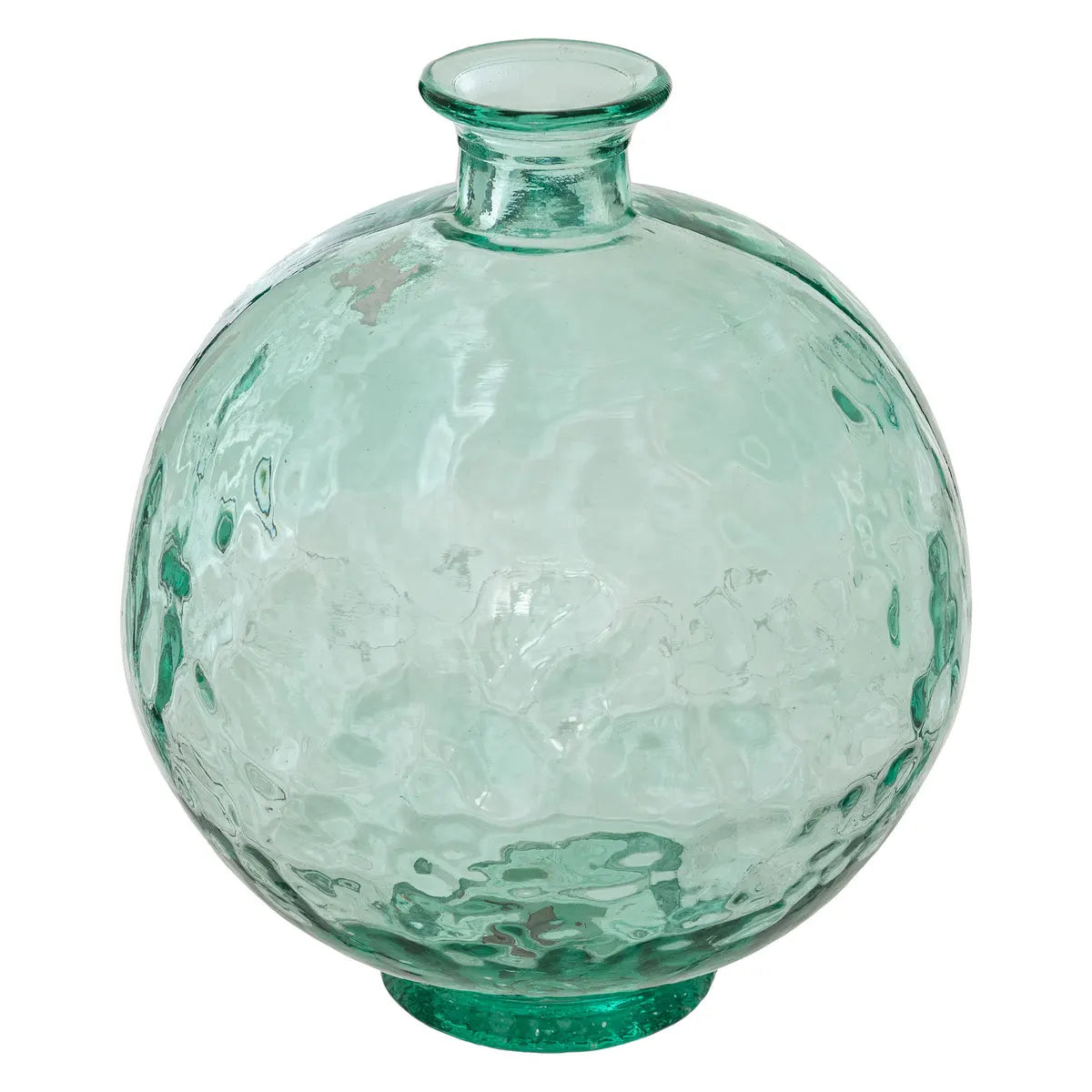Vază Atmosphere Khem, 25 cm