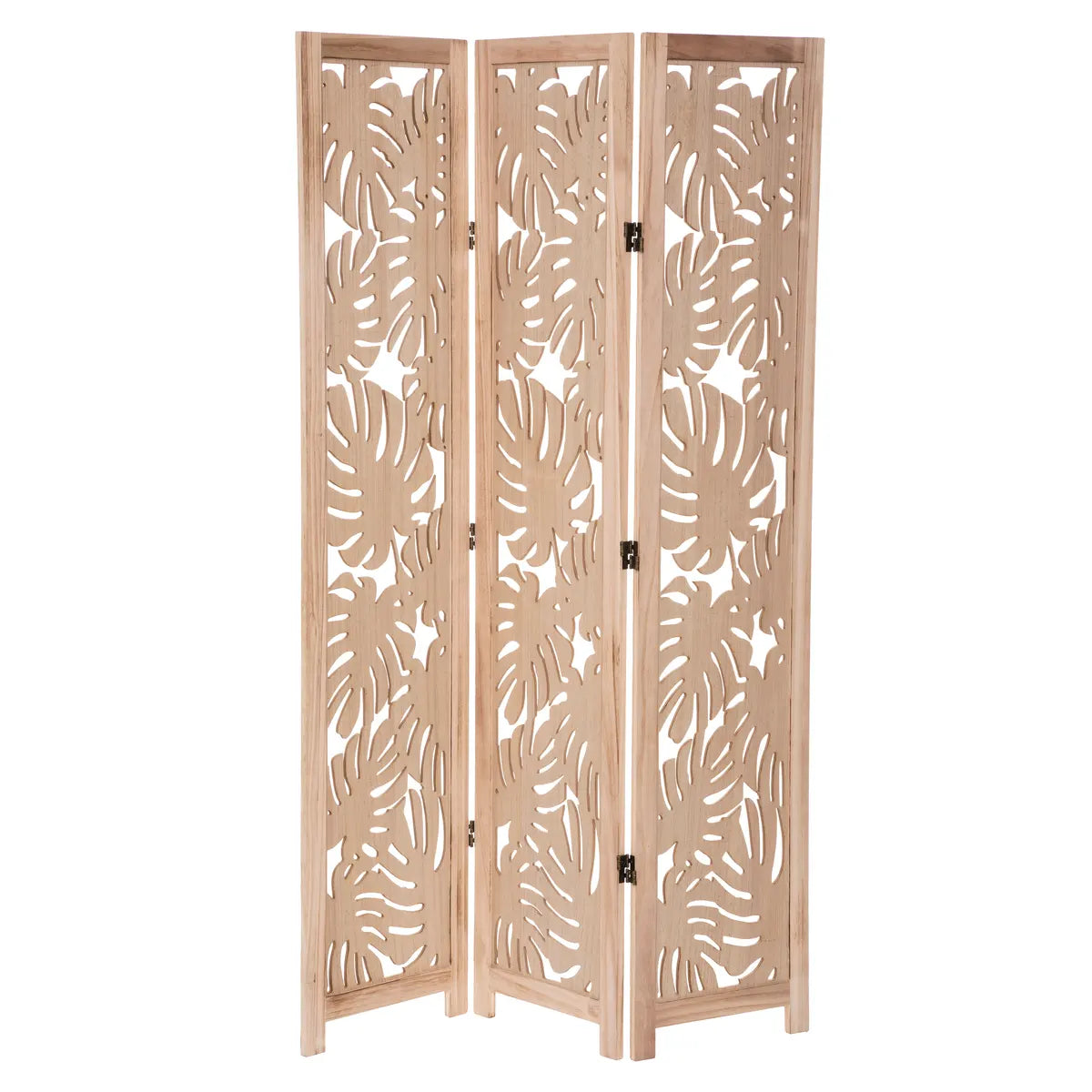 Преграда atmosphera Palm Coctail, MDF, 165 cm