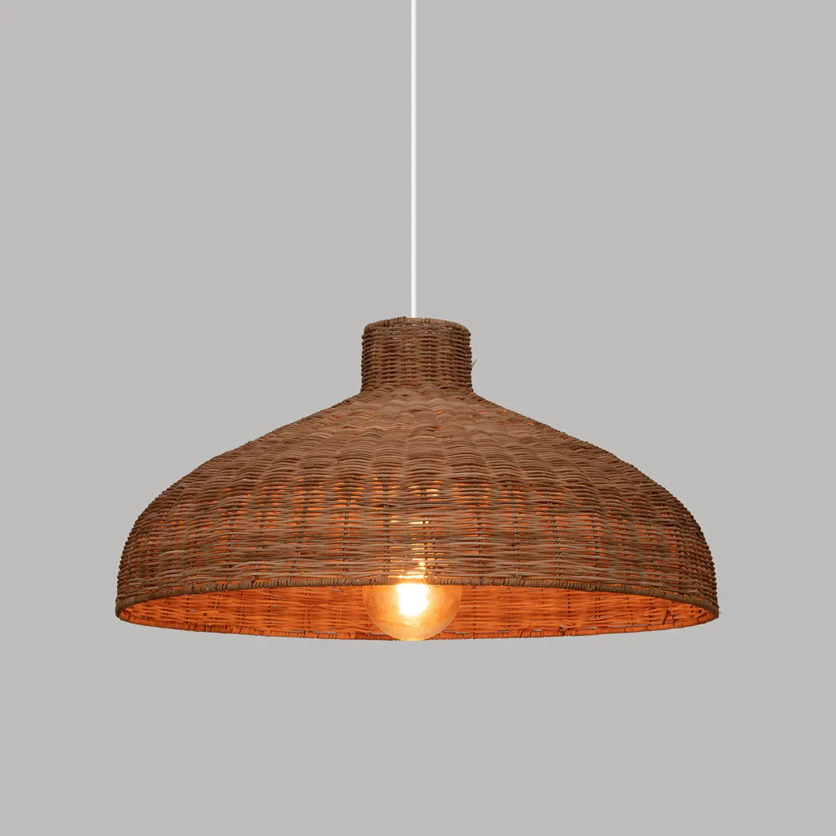 Пендел atmosphera Ori, 58 cm, Ратан