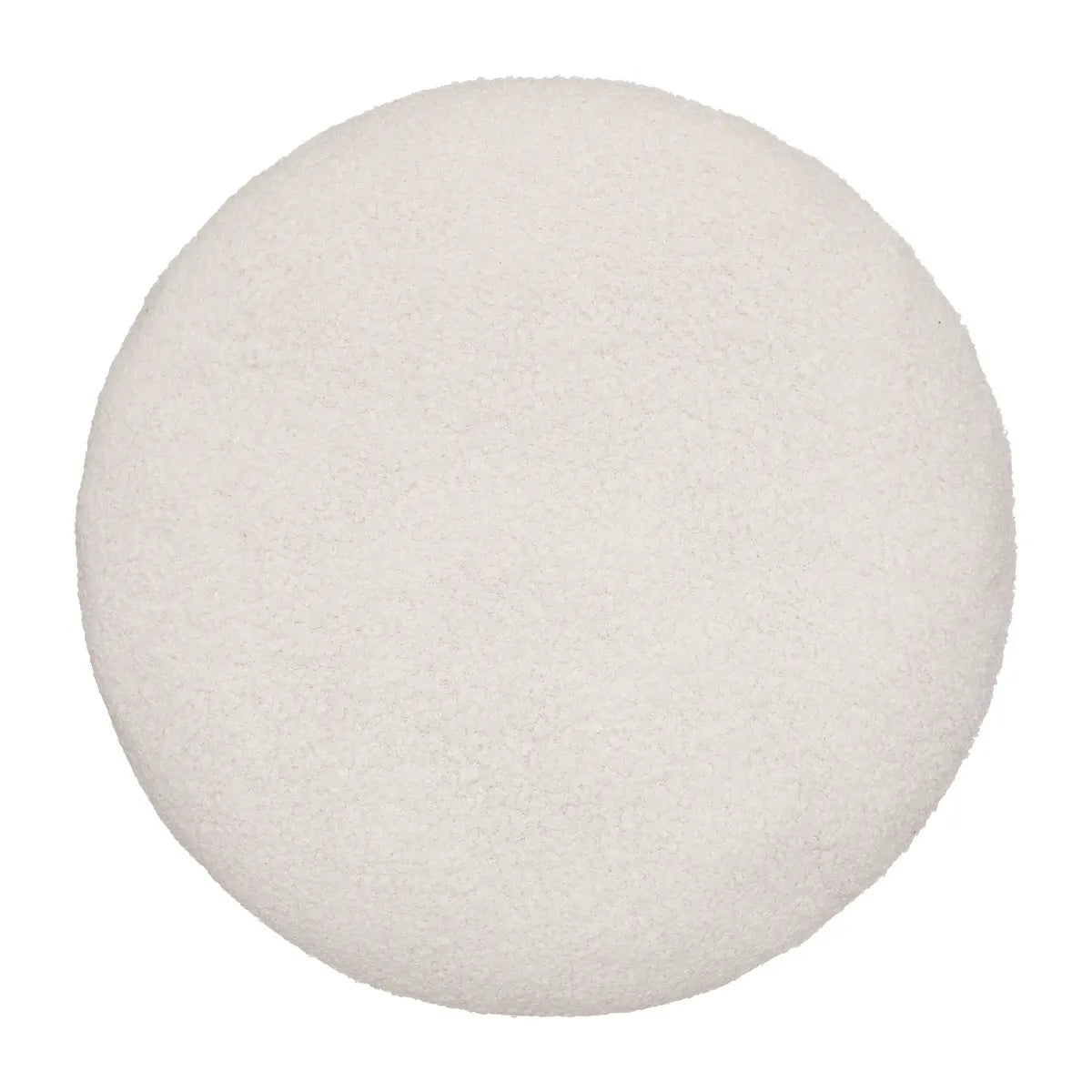 Pernă decorativă Atmosphera Sublima, 40 cm