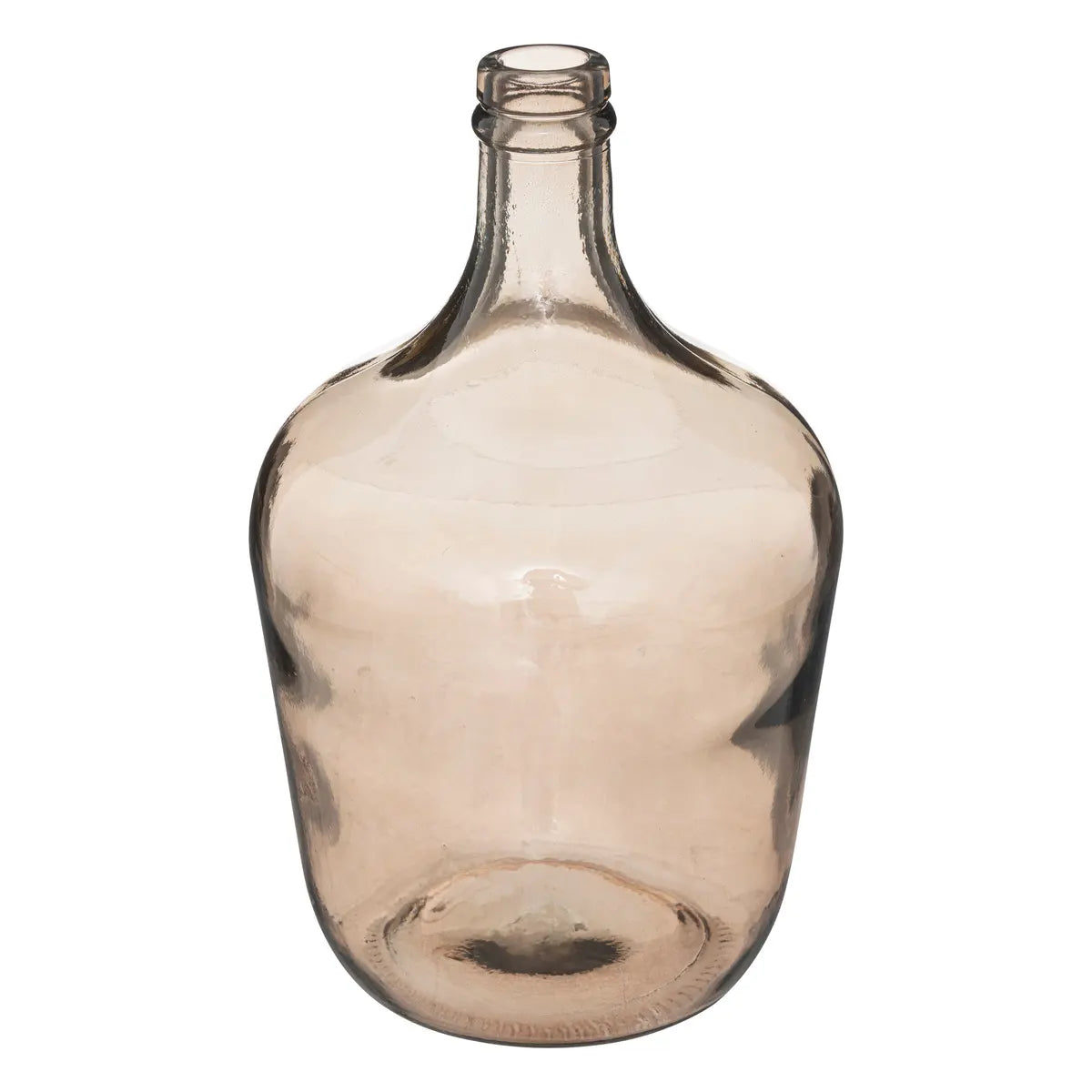 Ваза atmosphera Candy, 30 cm