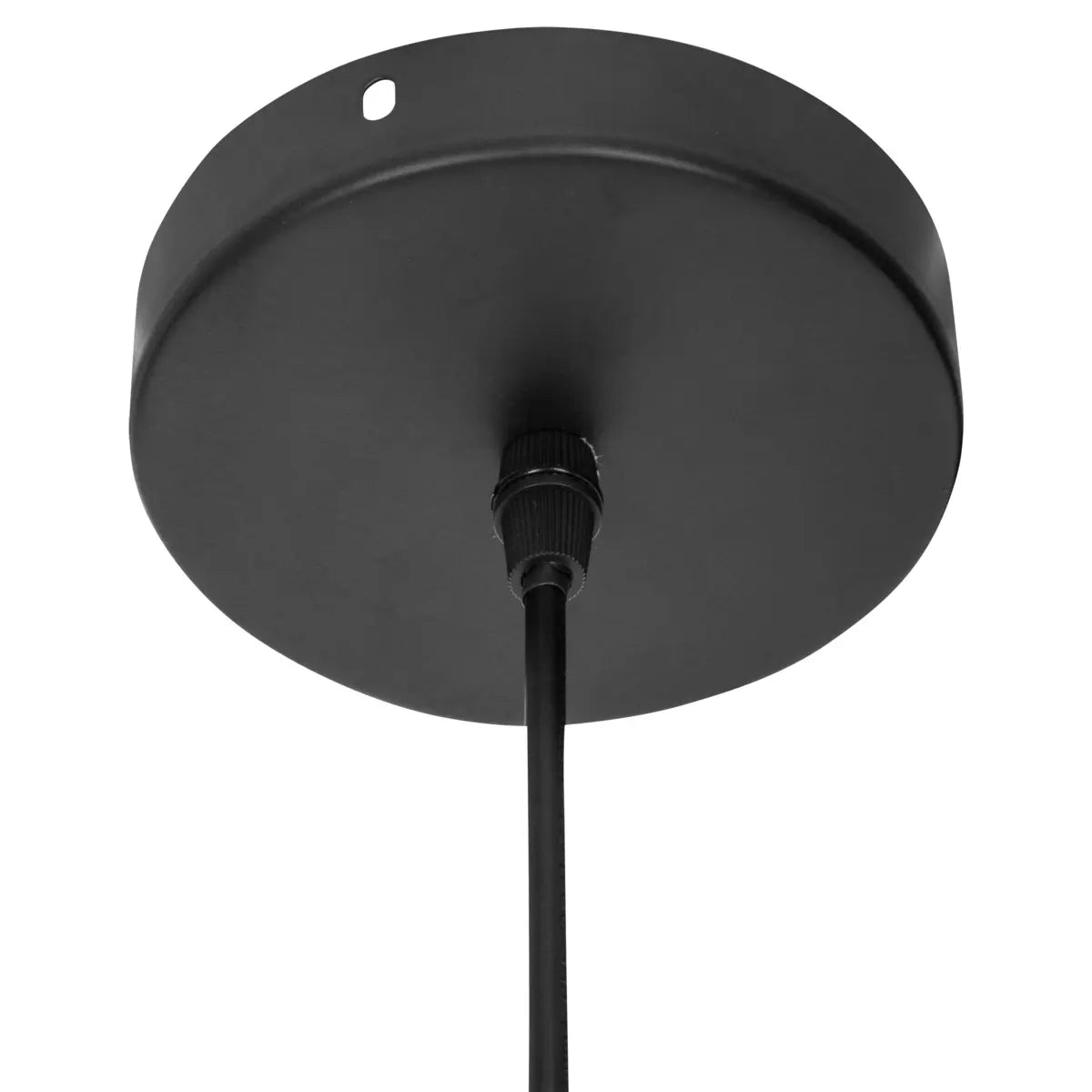 Пендел atmosphera Anea, 30.5 cm, Ратан