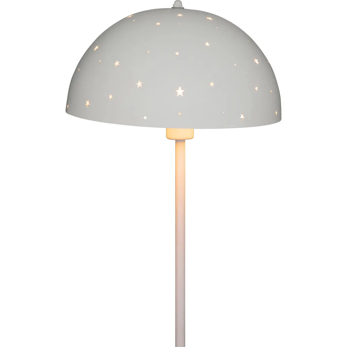 Lampă pentru copii Atmosphere Ciupercă, 150 cm