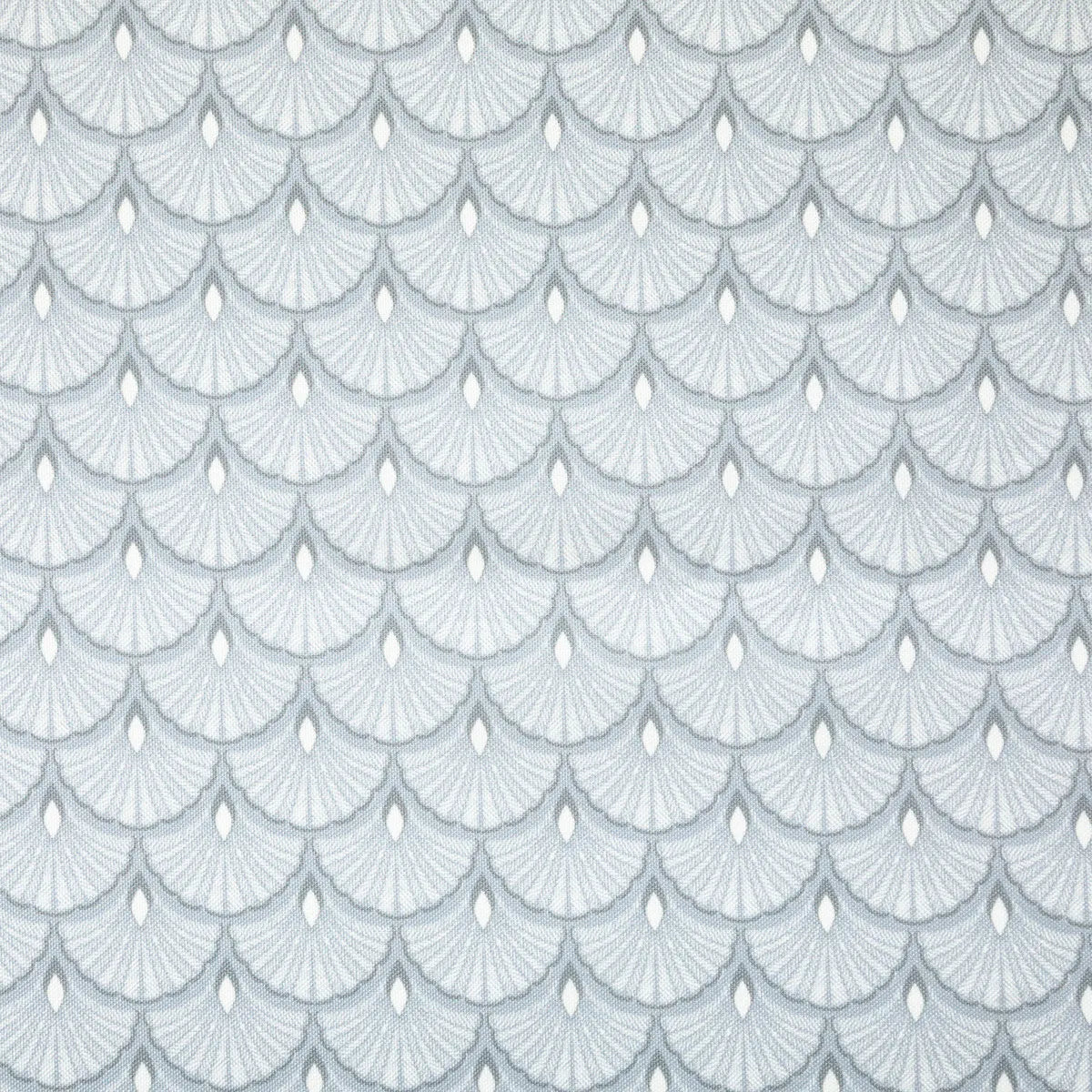 Покривка за маса atmosphera, 150 x 300 cm