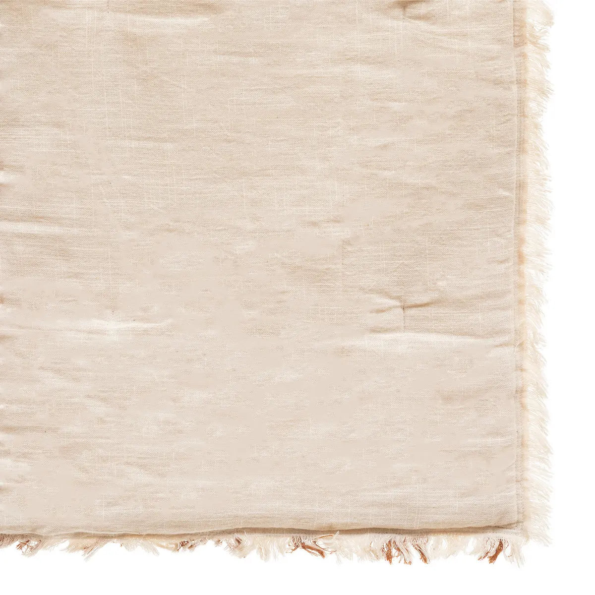 Saltea de podea Atmosphera Dolce Riviera, 60x180 cm, bumbac