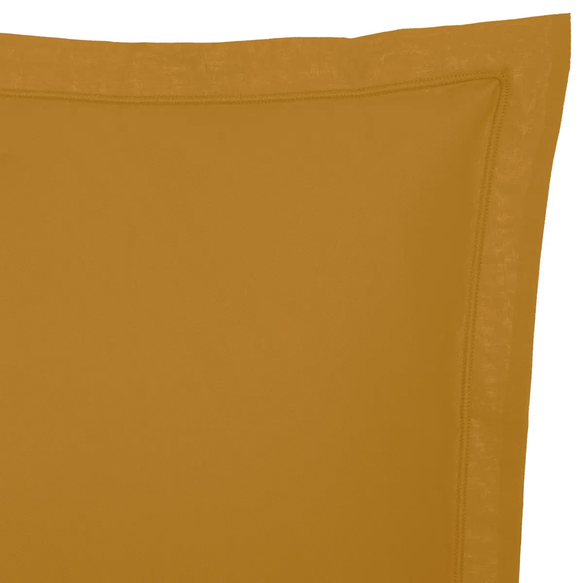 Față de pernă Atmosphera, Percale, 50x70 cm