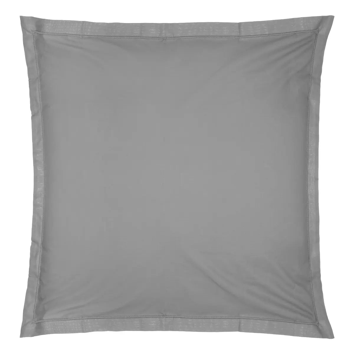 Față de pernă Atmosphera, Percale, 63x63 cm