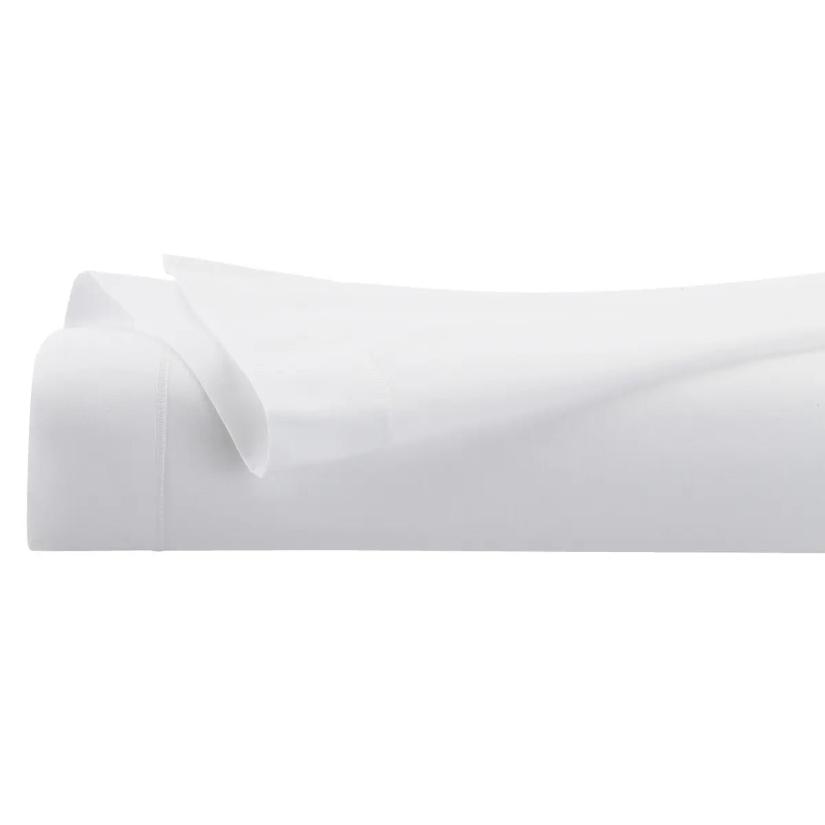 Cearșaf dublu Atmosphera, Percale, 240x290 cm