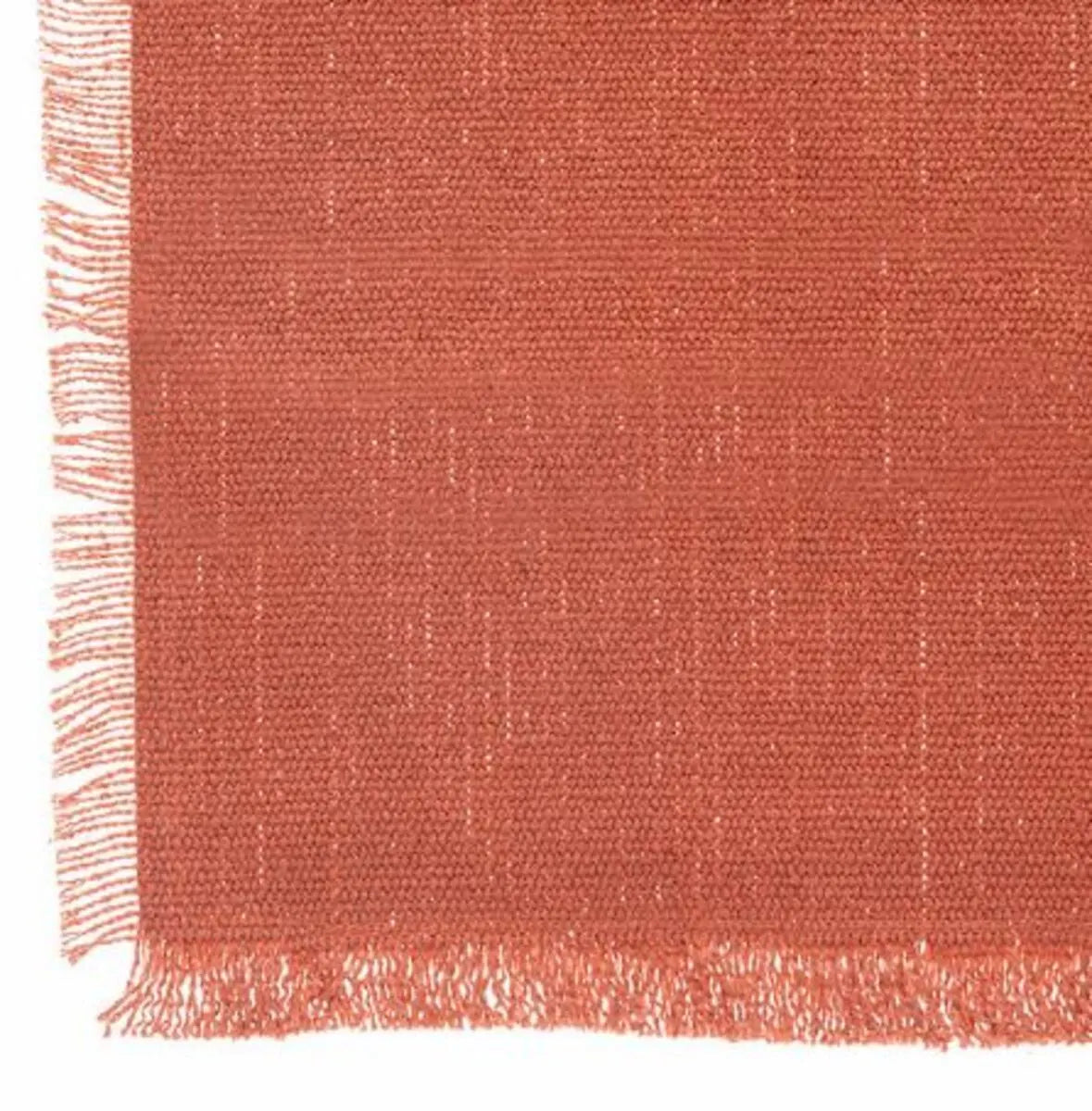 Față de masă Atmosphere Nappe, 150x250 cm
