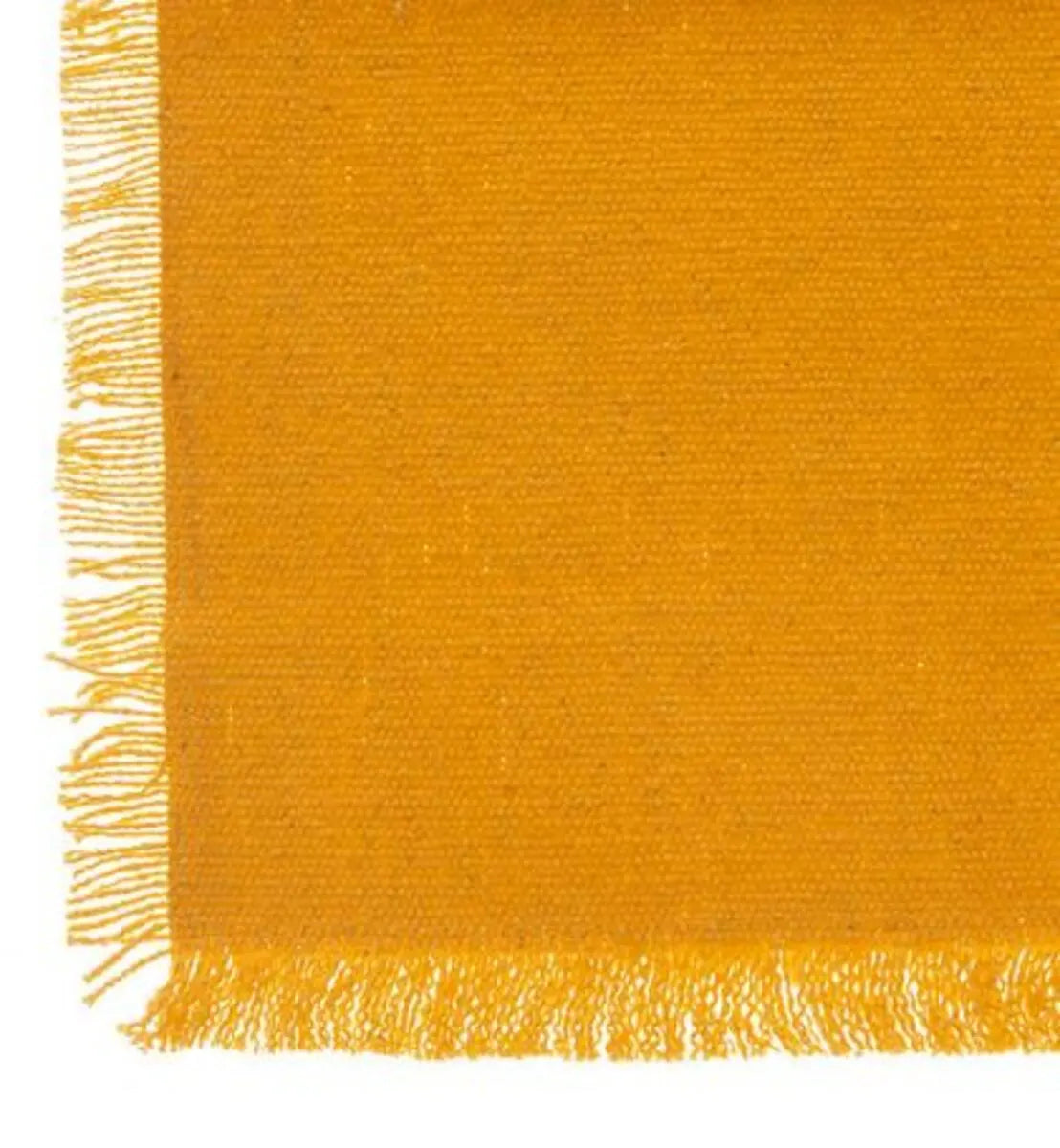 Față de masă Atmosphere Nappe, 150x250 cm