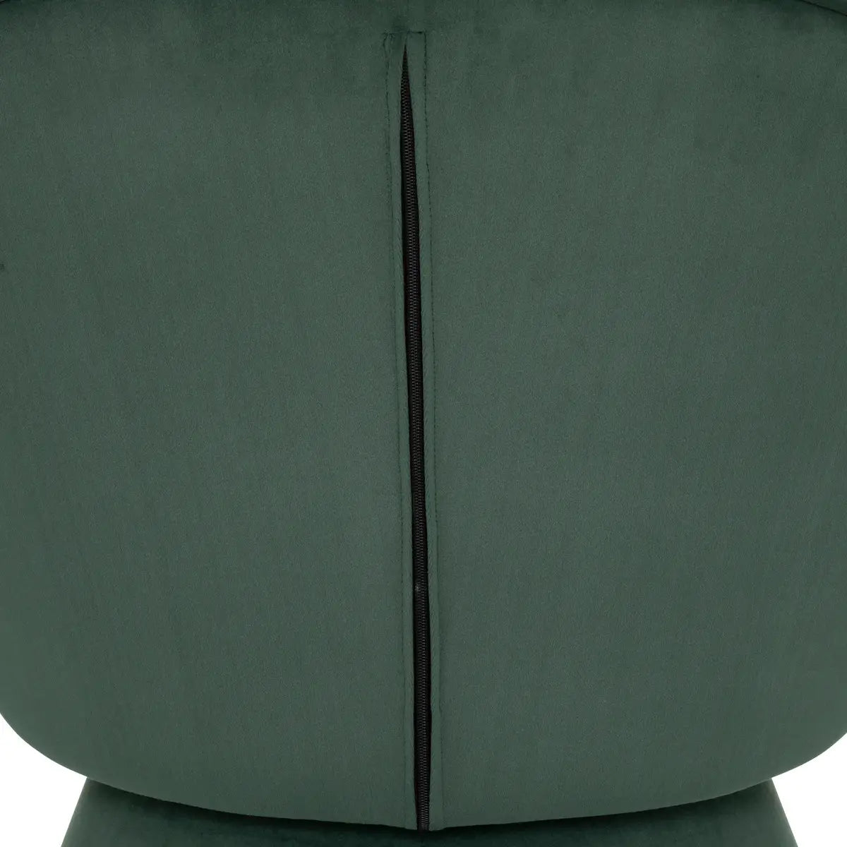 Scaun Plopi, Verde