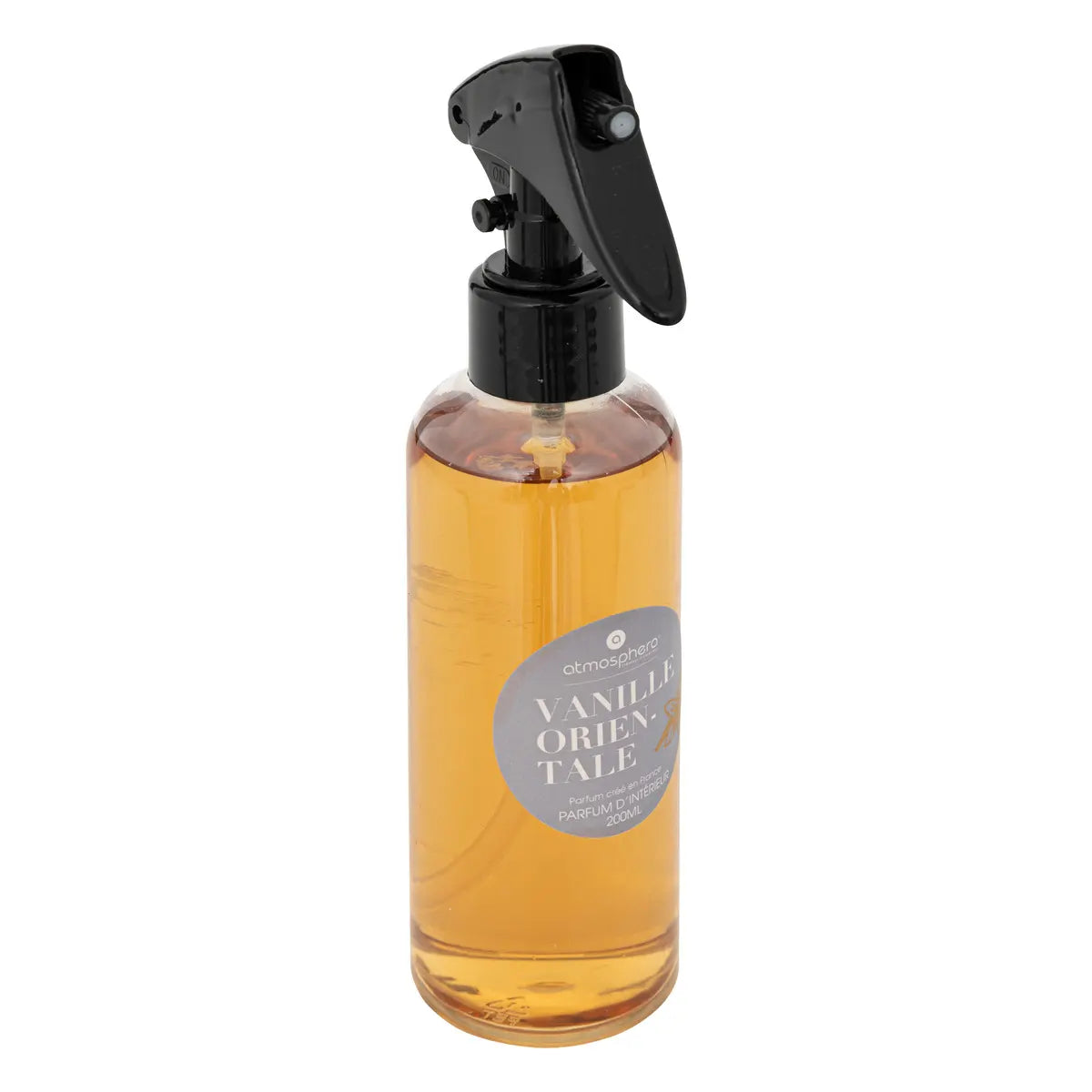 Spray de cameră Atmosphera Izor, 200 ml