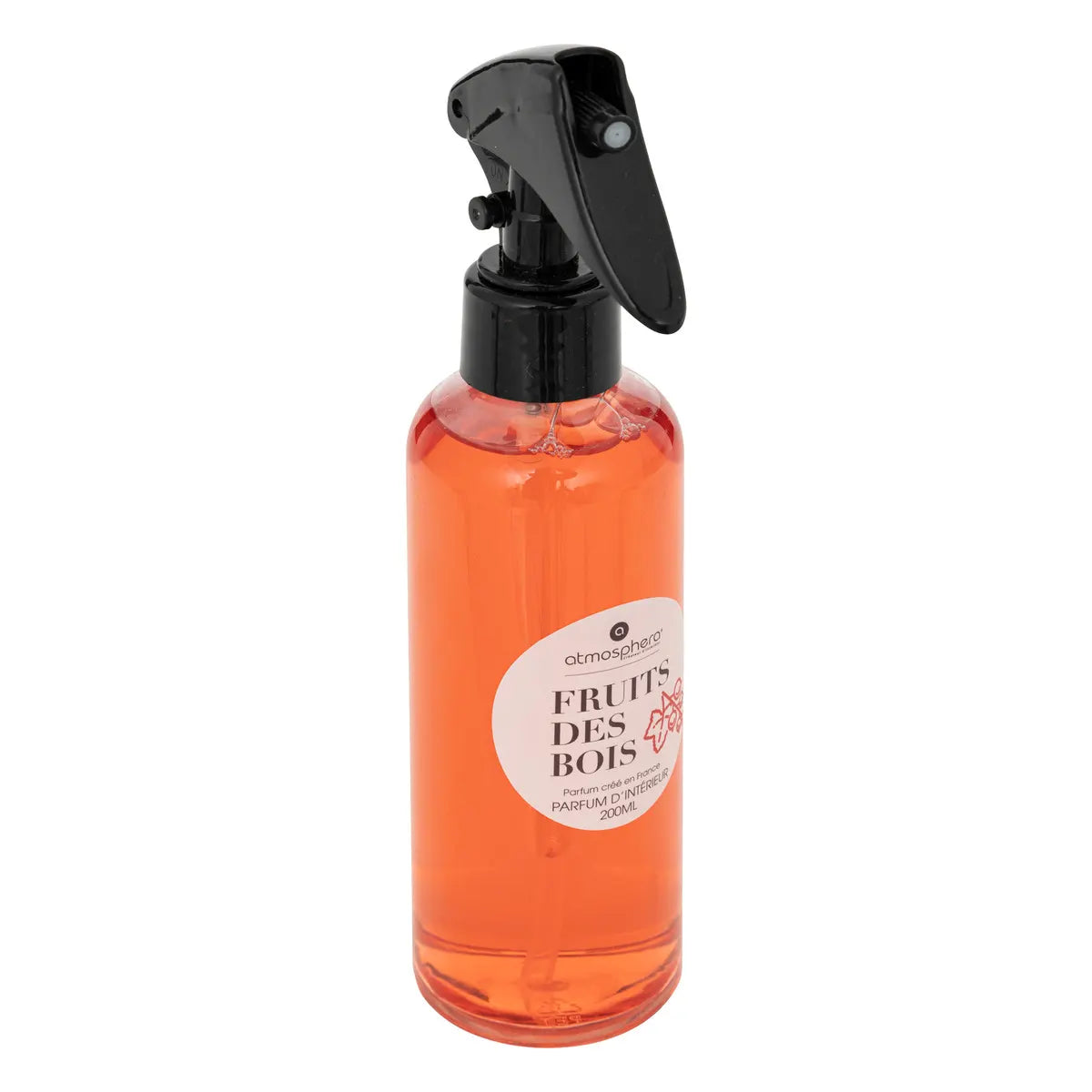 Spray de cameră Atmosphera Izor, 200 ml