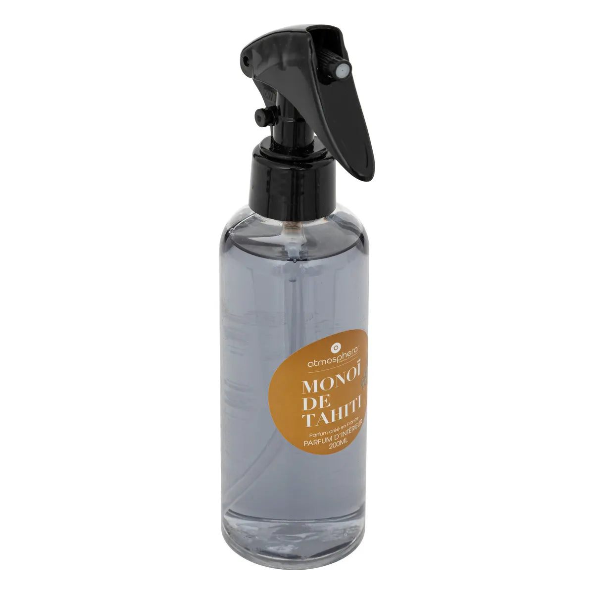 Spray de cameră Atmosphera Izor, 200 ml