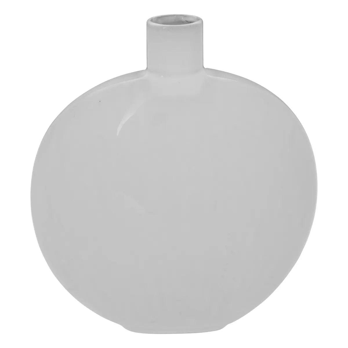 Vaza Atmosphere Le Collectionneur, Ceramica, 23,5 cm