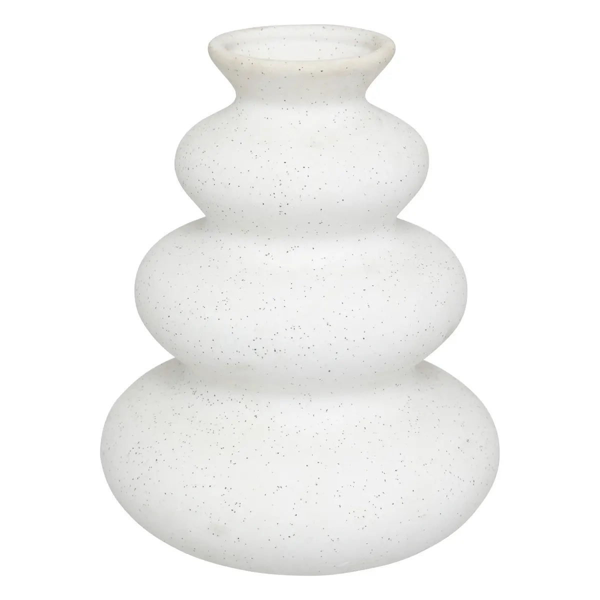 Vază Atmosphere Olme, 20 cm