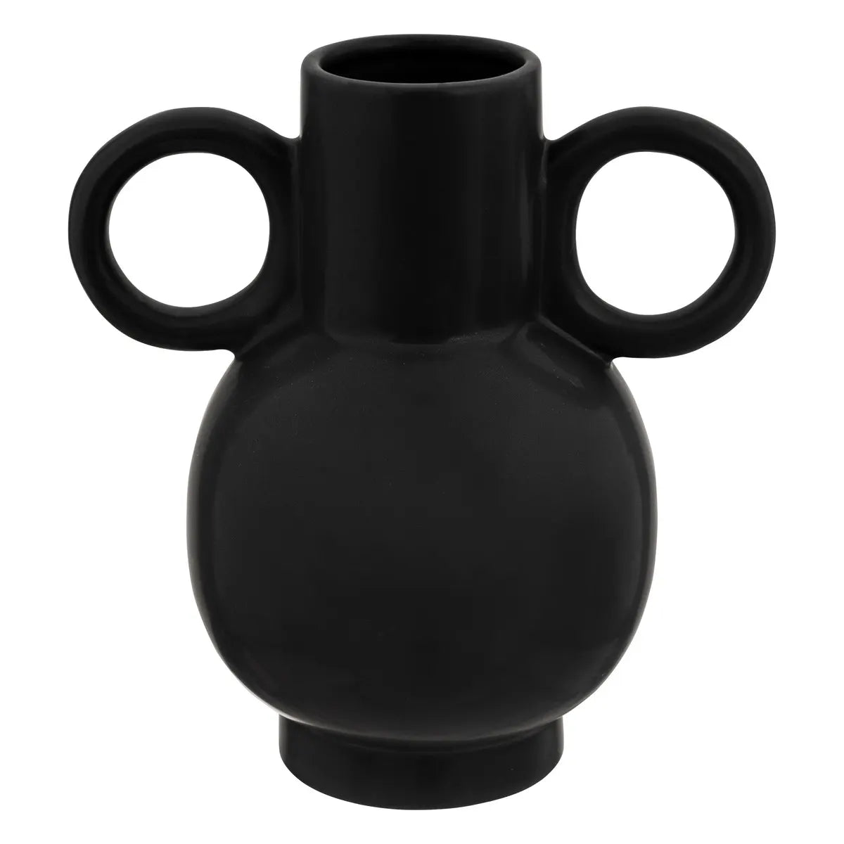 Ваза atmosphera Olme, Керамика, 22 cm