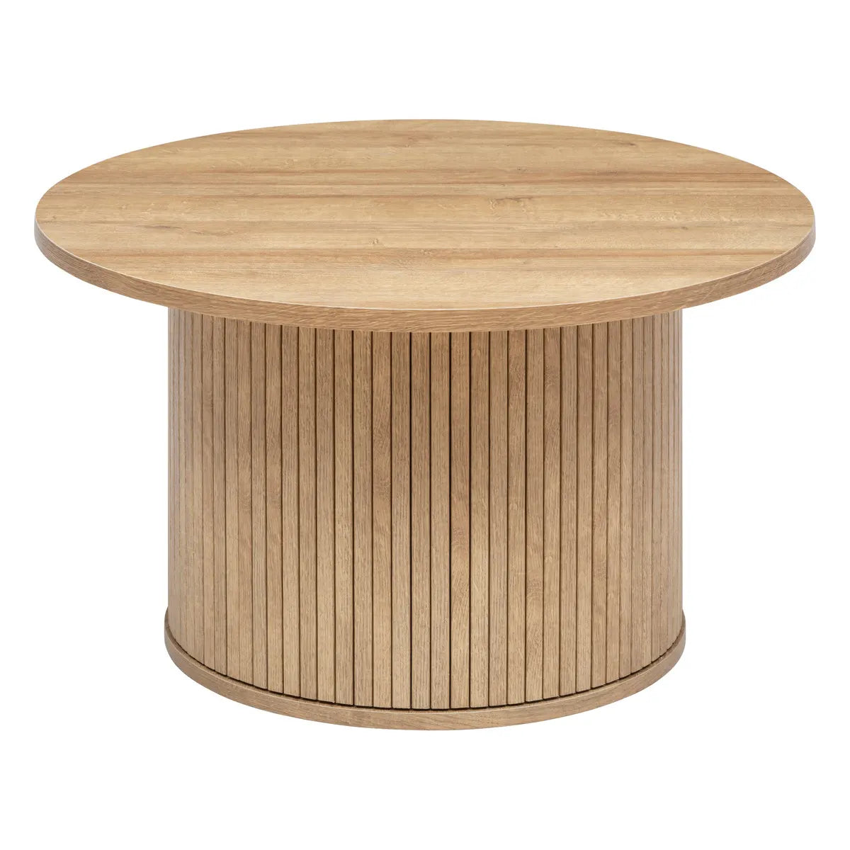 Холна маса atmosphera Colva, MDF