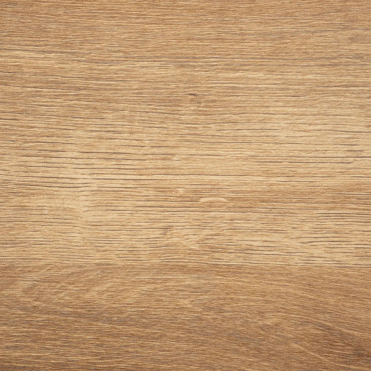 Masă de dining Colva, 185x90 cm, MDF