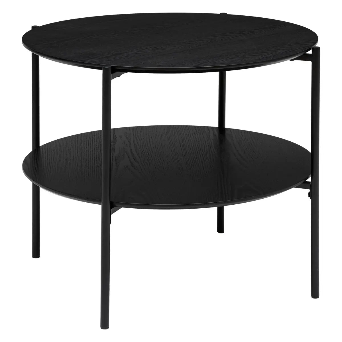 Masă de cafea Atmosphere Kemi, 63 cm