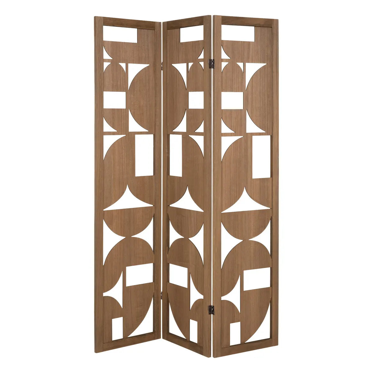 Compartiment atmosferă Hernan 120x170 cm, MDF