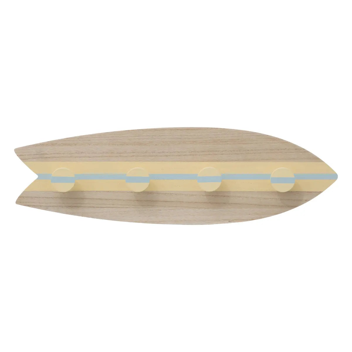 Cuier pentru copii Atmosphera Australia, 55cm, MDF
