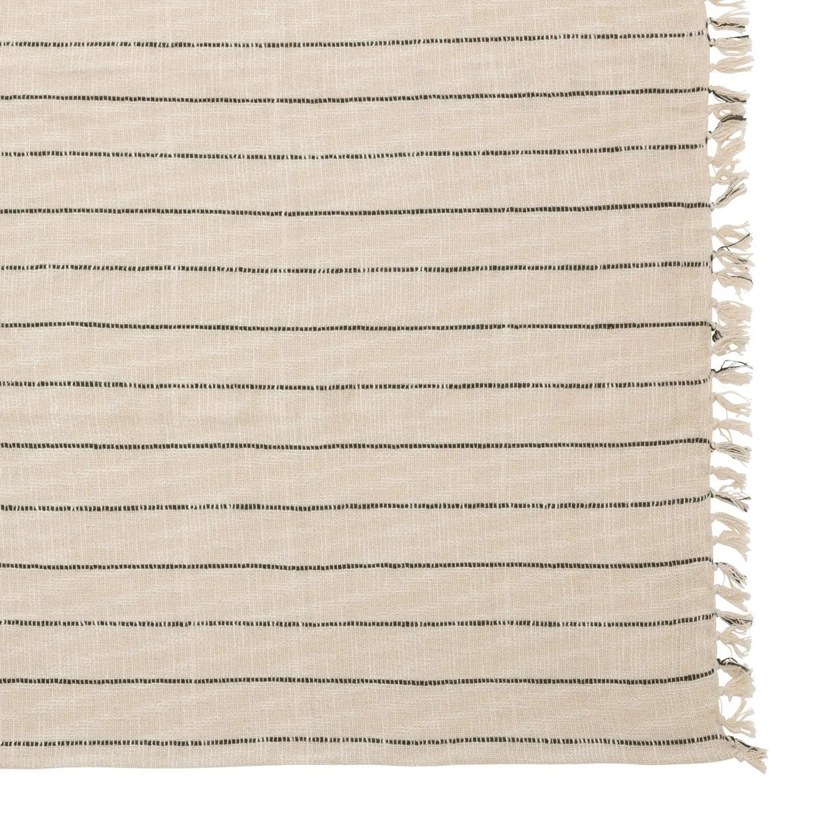 Pătură Atmosphera Strip, 240x260 cm