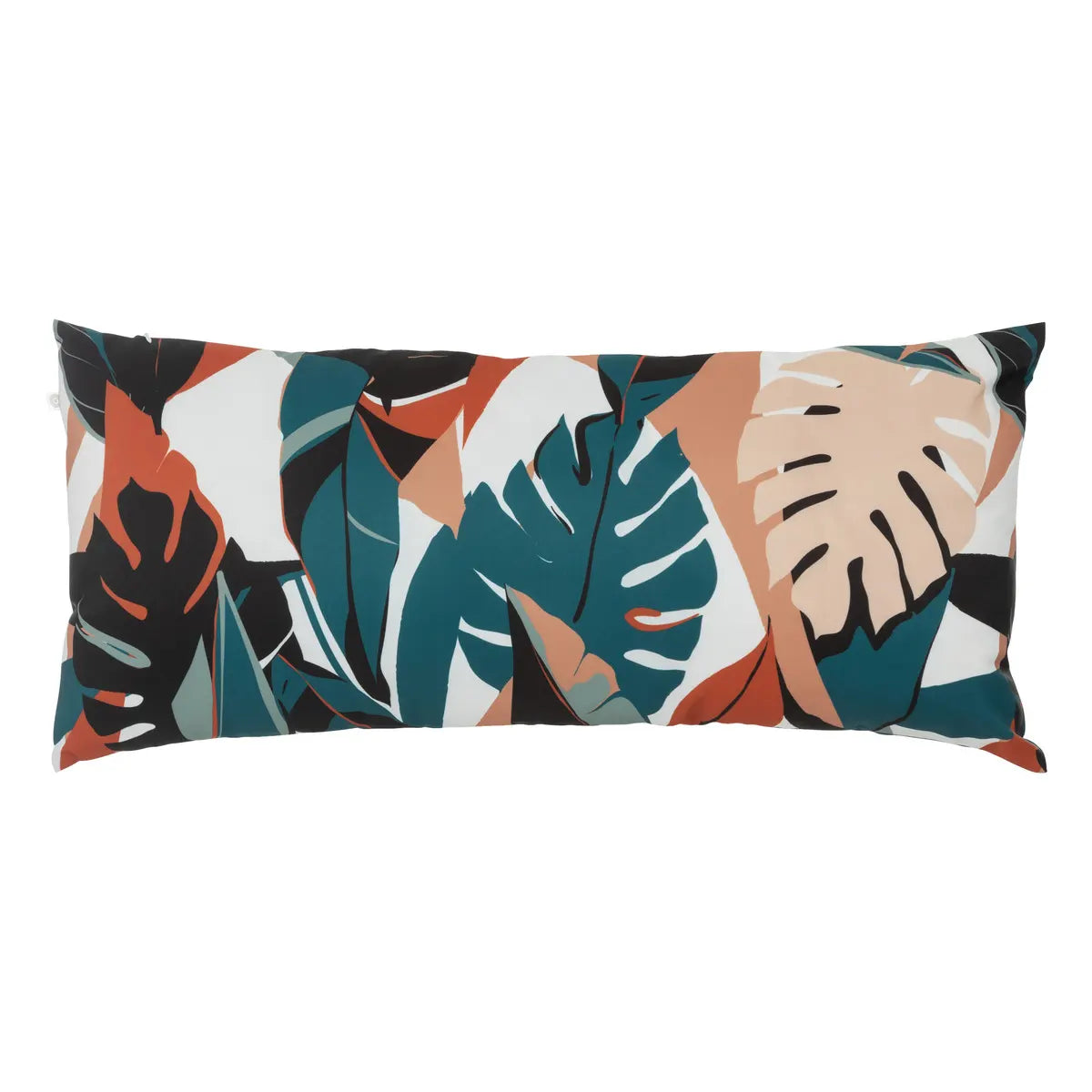 Pernă decorativă Atmosphera Leaf, 35x75 cm