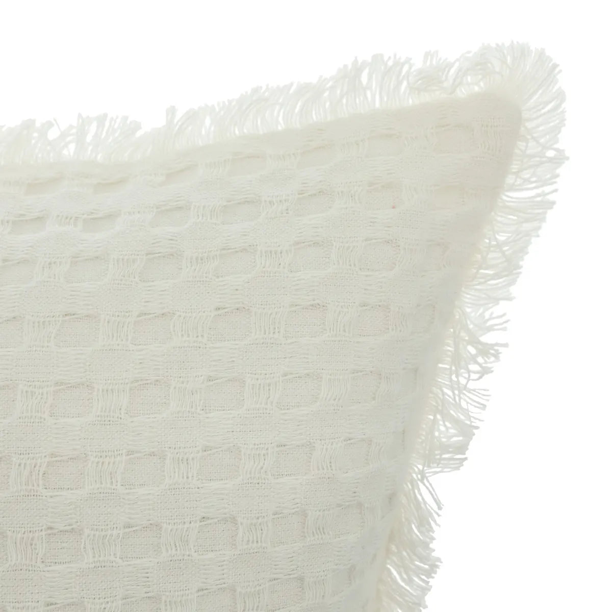 Pernă decorativă Widdy, 30x50 cm
