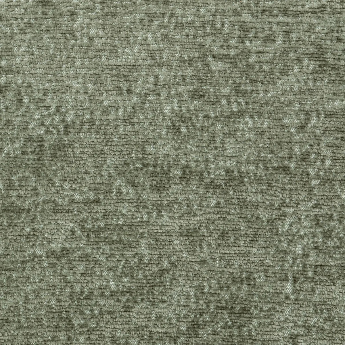 Atmosferă fotoliu Minari, Chenille