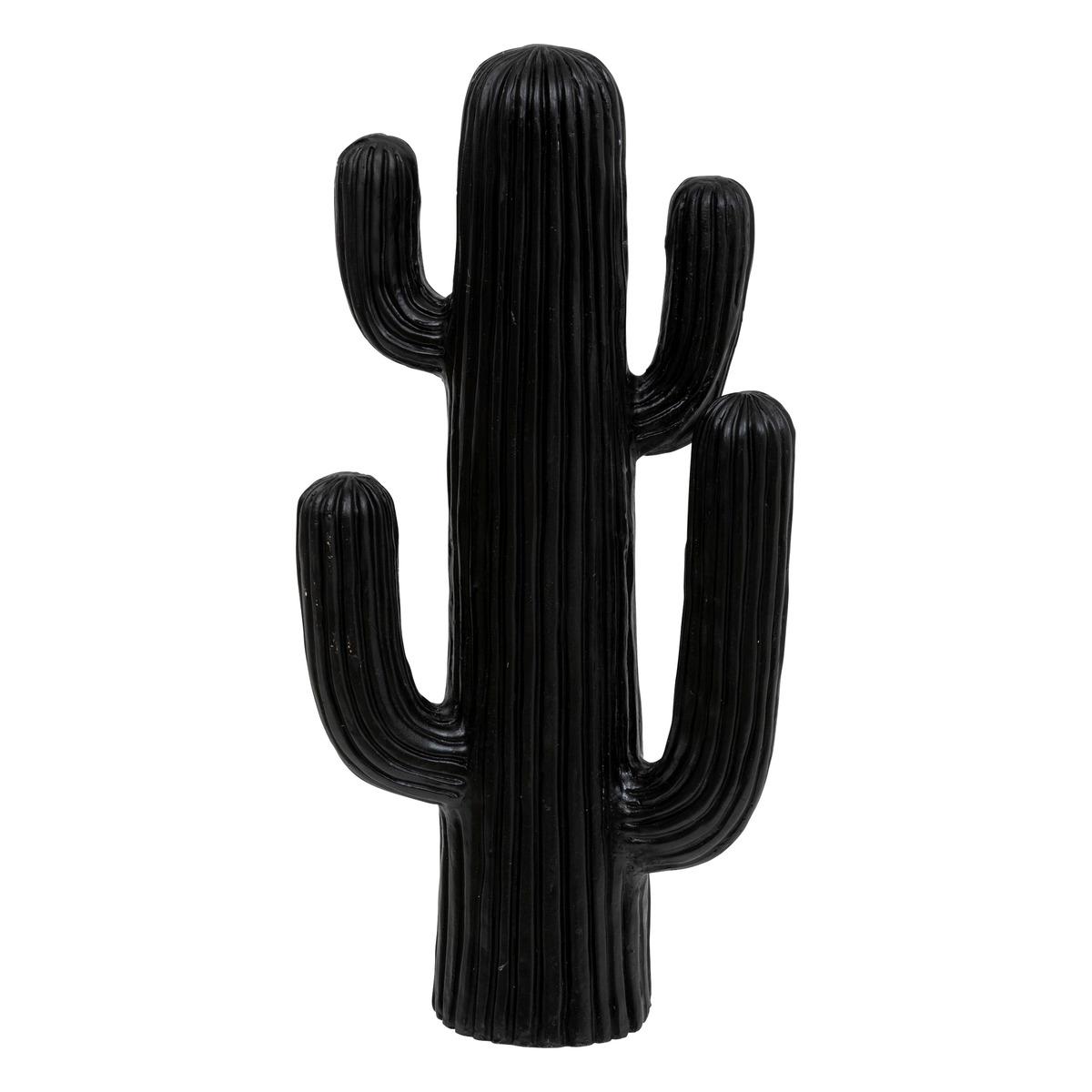 Декоративен кактус atmosphera Rodrigo, 58 cm