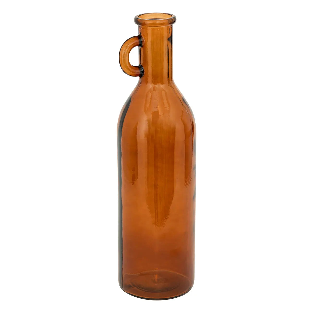 Vază atmosferă Yana, 50 cm