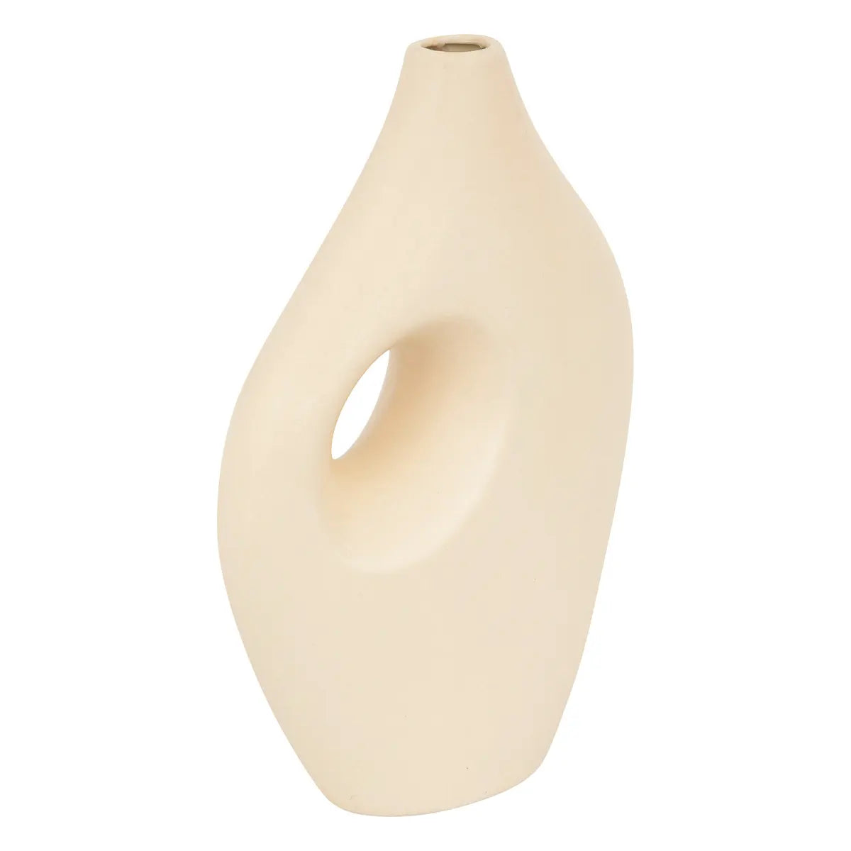 Vază Atmosphere Nola, ceramică, 30 cm